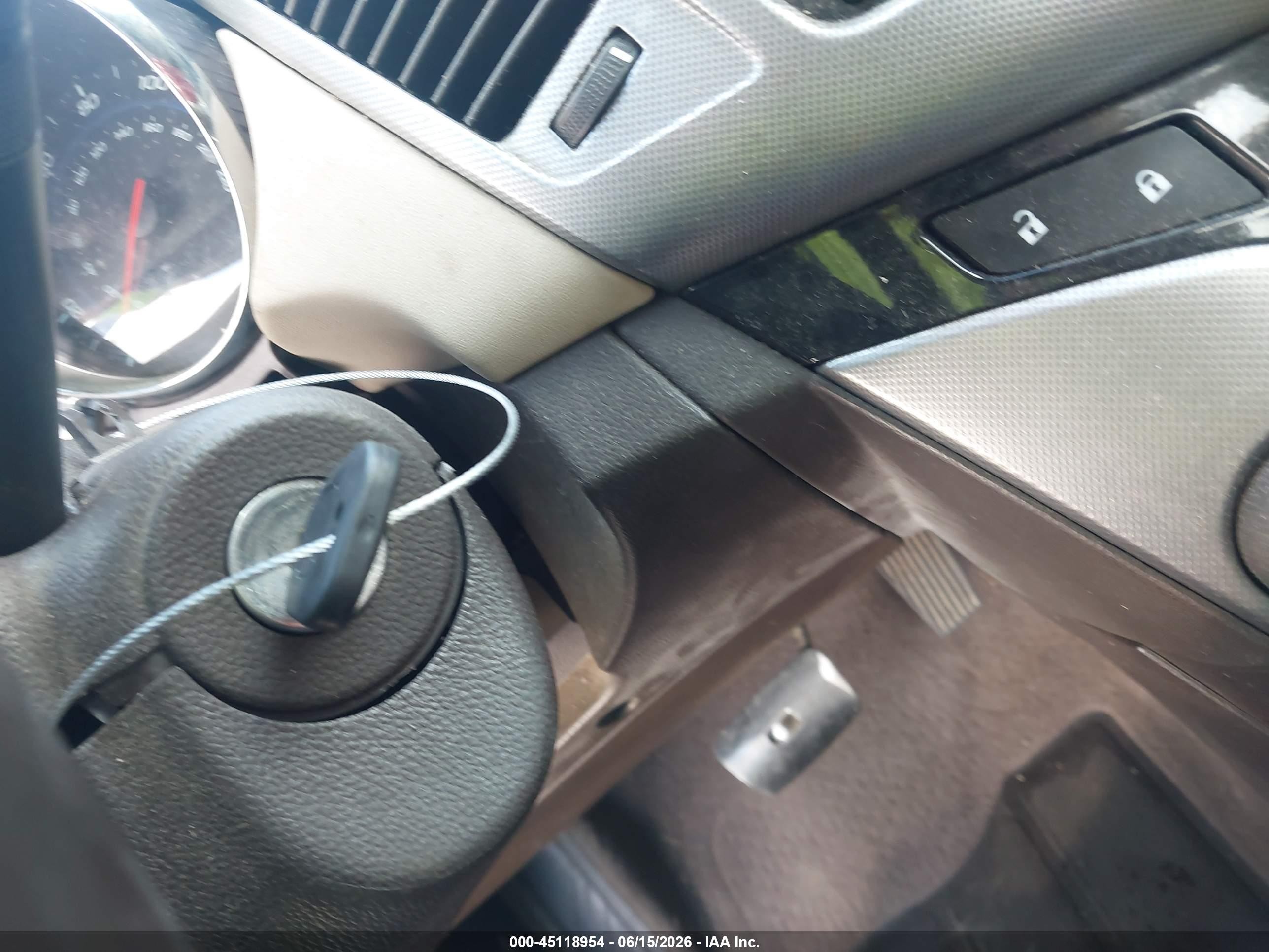 2011 Chevrolet Cruze Ltz Черный vin: 1G1PH5S99B7277135