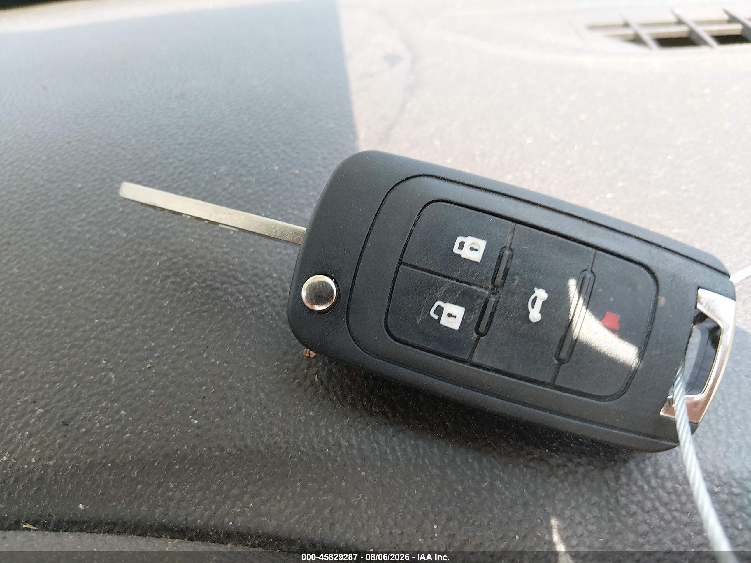 2011 Chevrolet Cruze Ltz Черный vin: 1G1PH5S9XB7154976