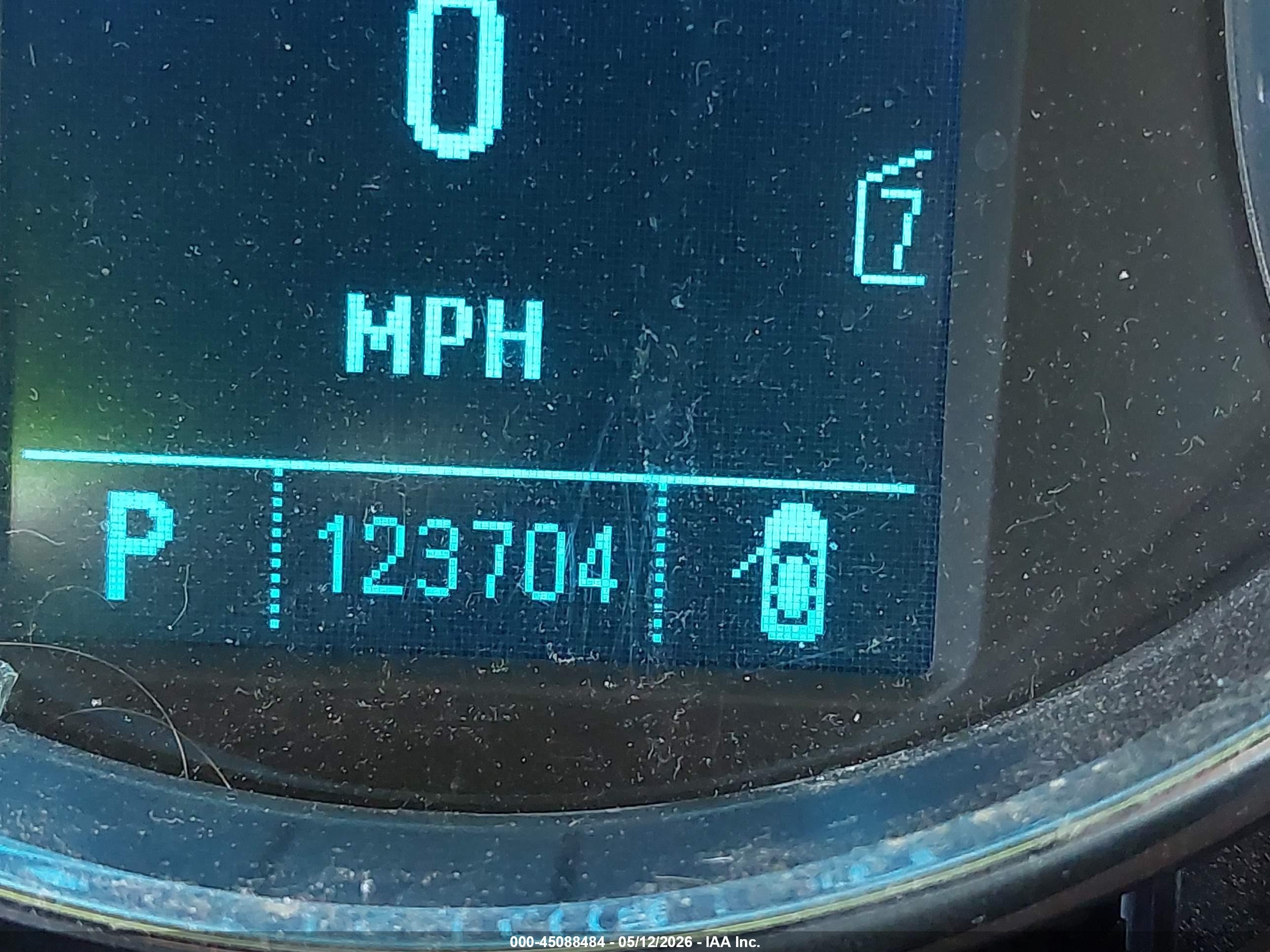2011 Chevrolet Cruze Ltz Gold vin: 1G1PH5S9XB7179277