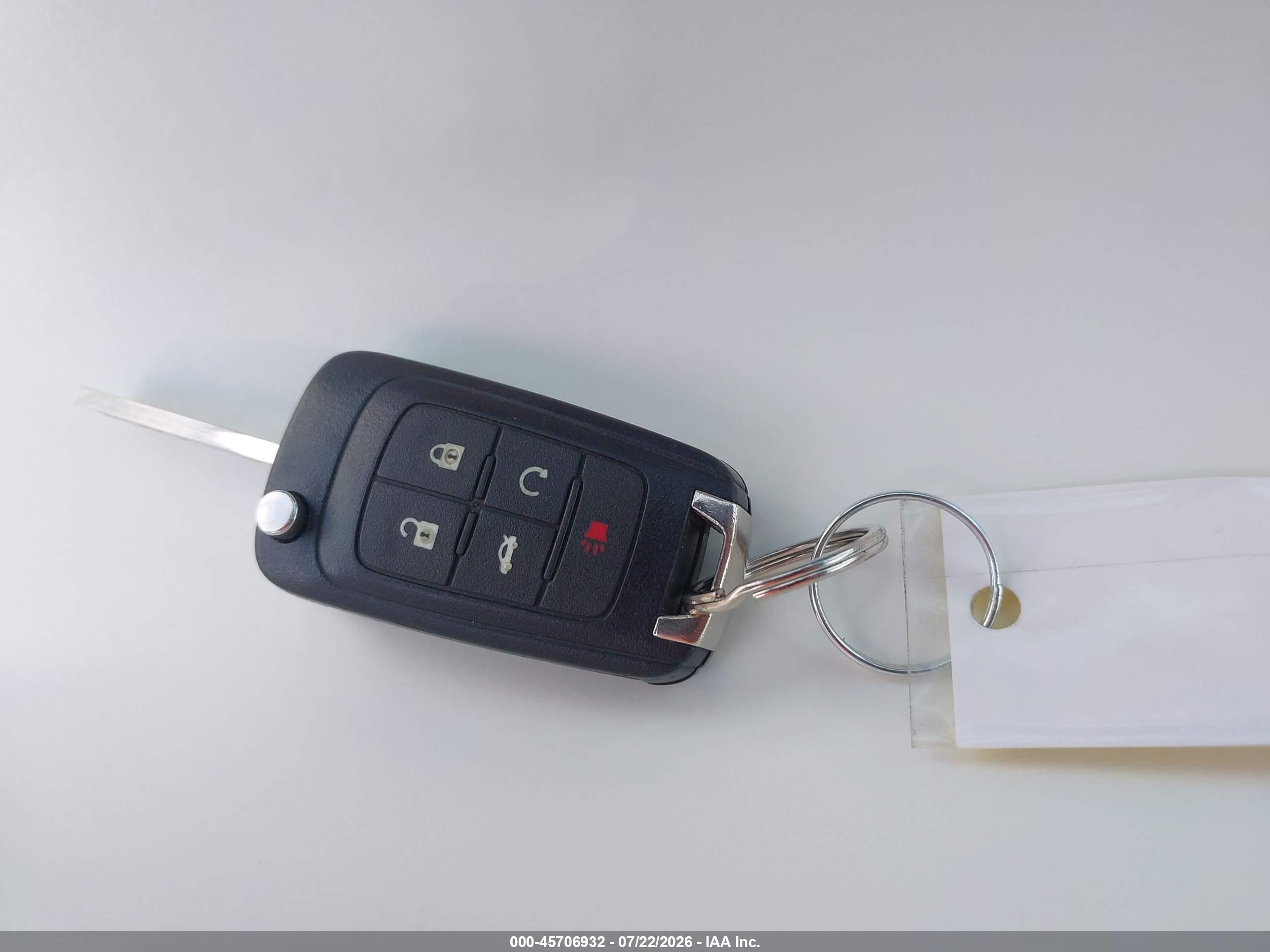 2014 Chevrolet Cruze Eco Auto Silver vin: 1G1PH5SB5E7234953