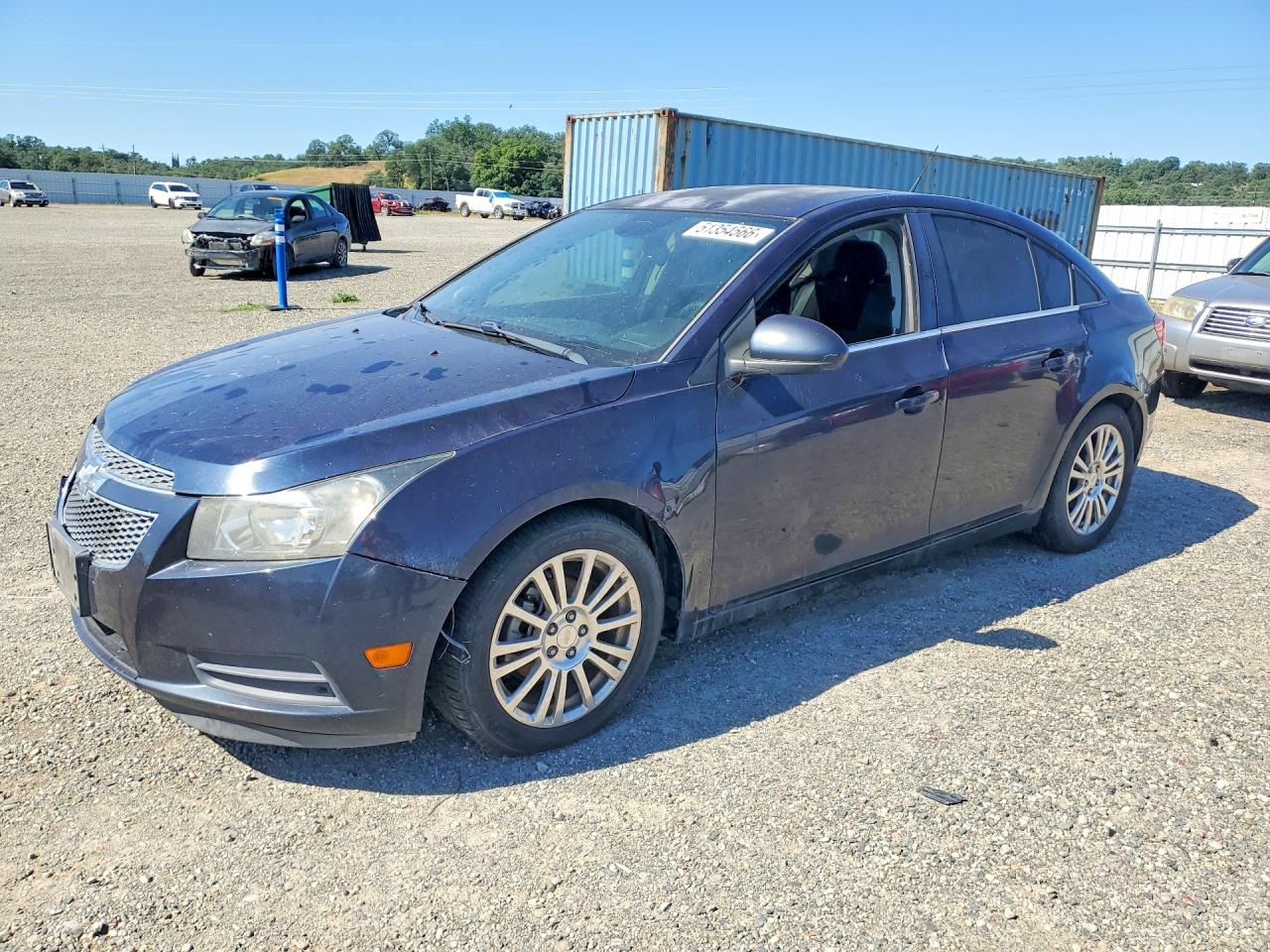 1G1PH5SB7E7189577