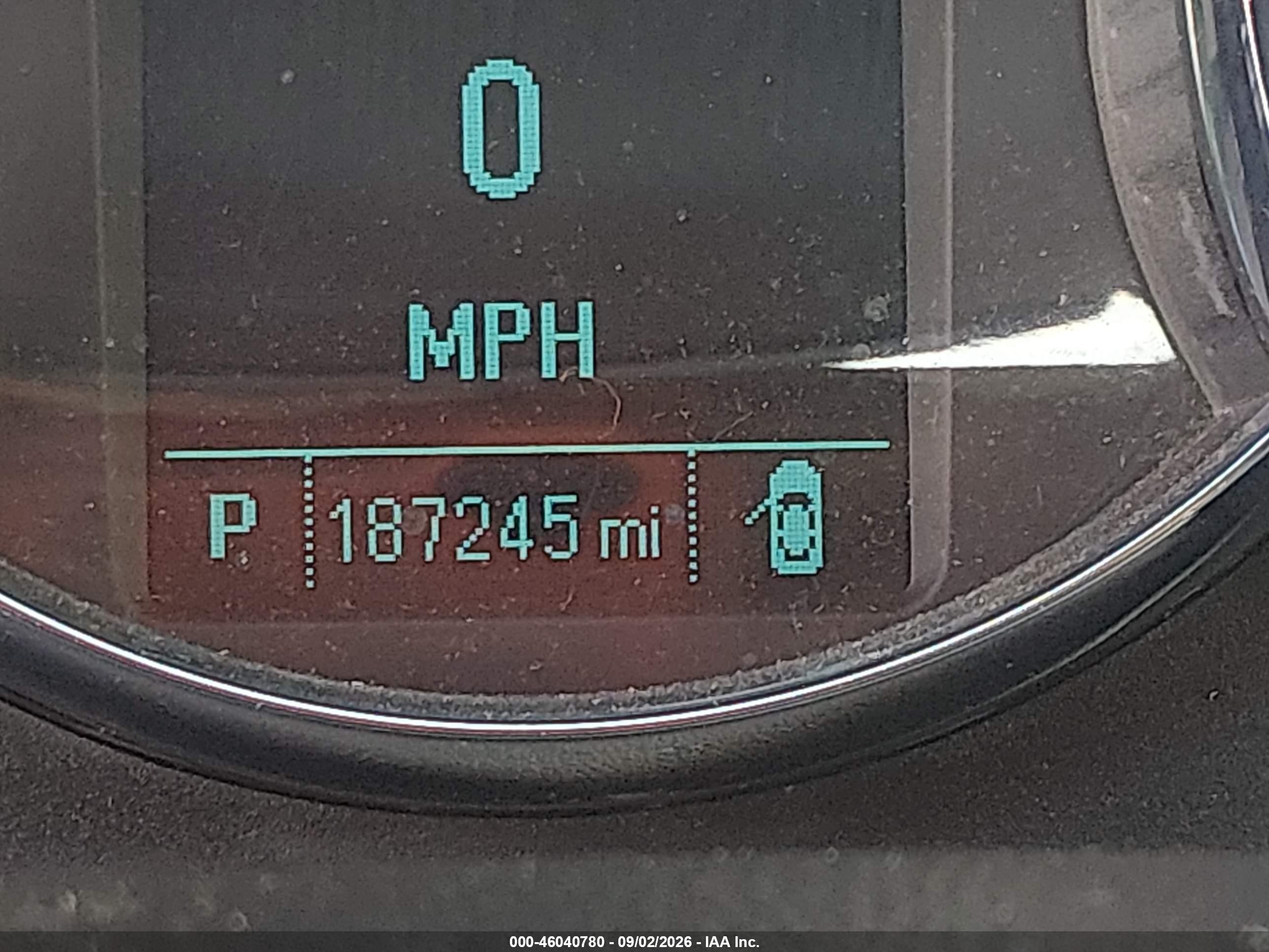 2012 Chevrolet Cruze Ltz Red vin: 1G1PH5SC5C7154039