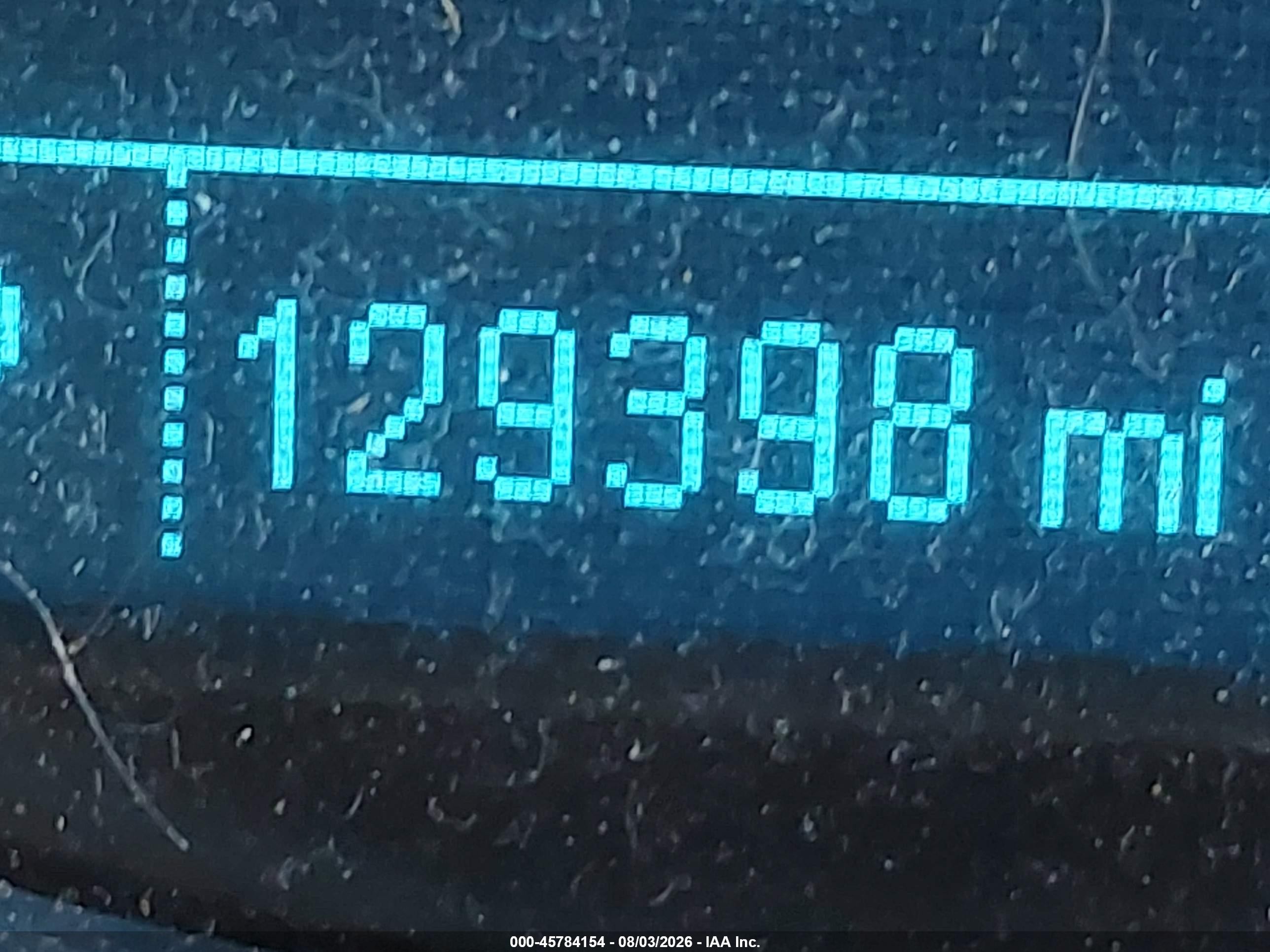 2012 Chevrolet Cruze Ltz Blue vin: 1G1PH5SC9C7280582