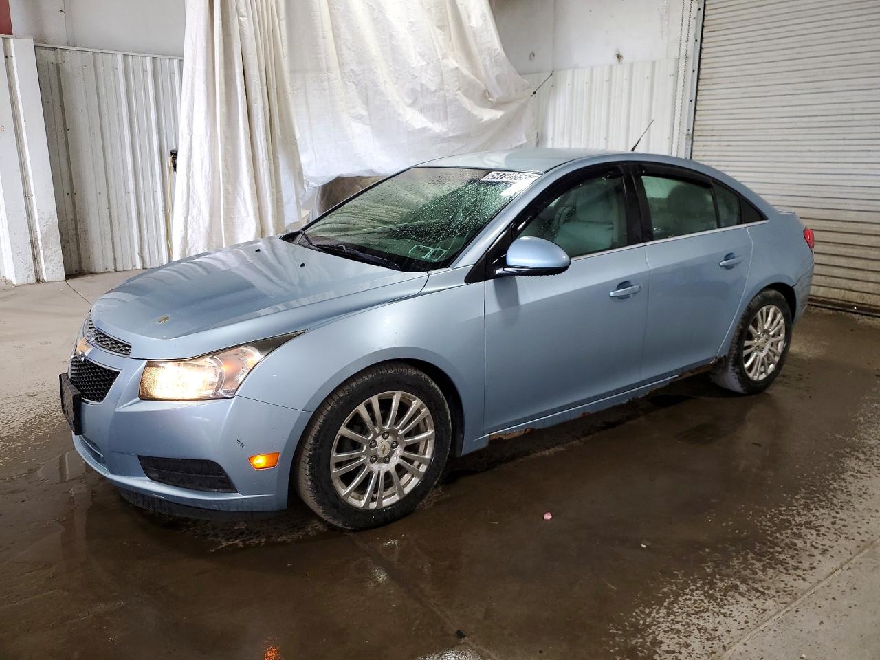 1G1PJ5S91B7170827