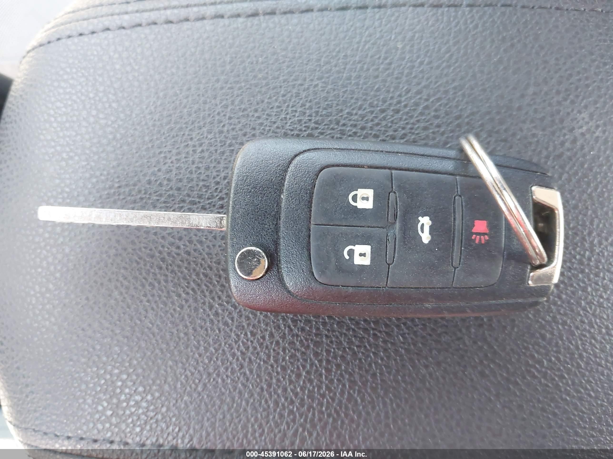 2012 Chevrolet Cruze Eco Silver vin: 1G1PJ5SC1C7282749