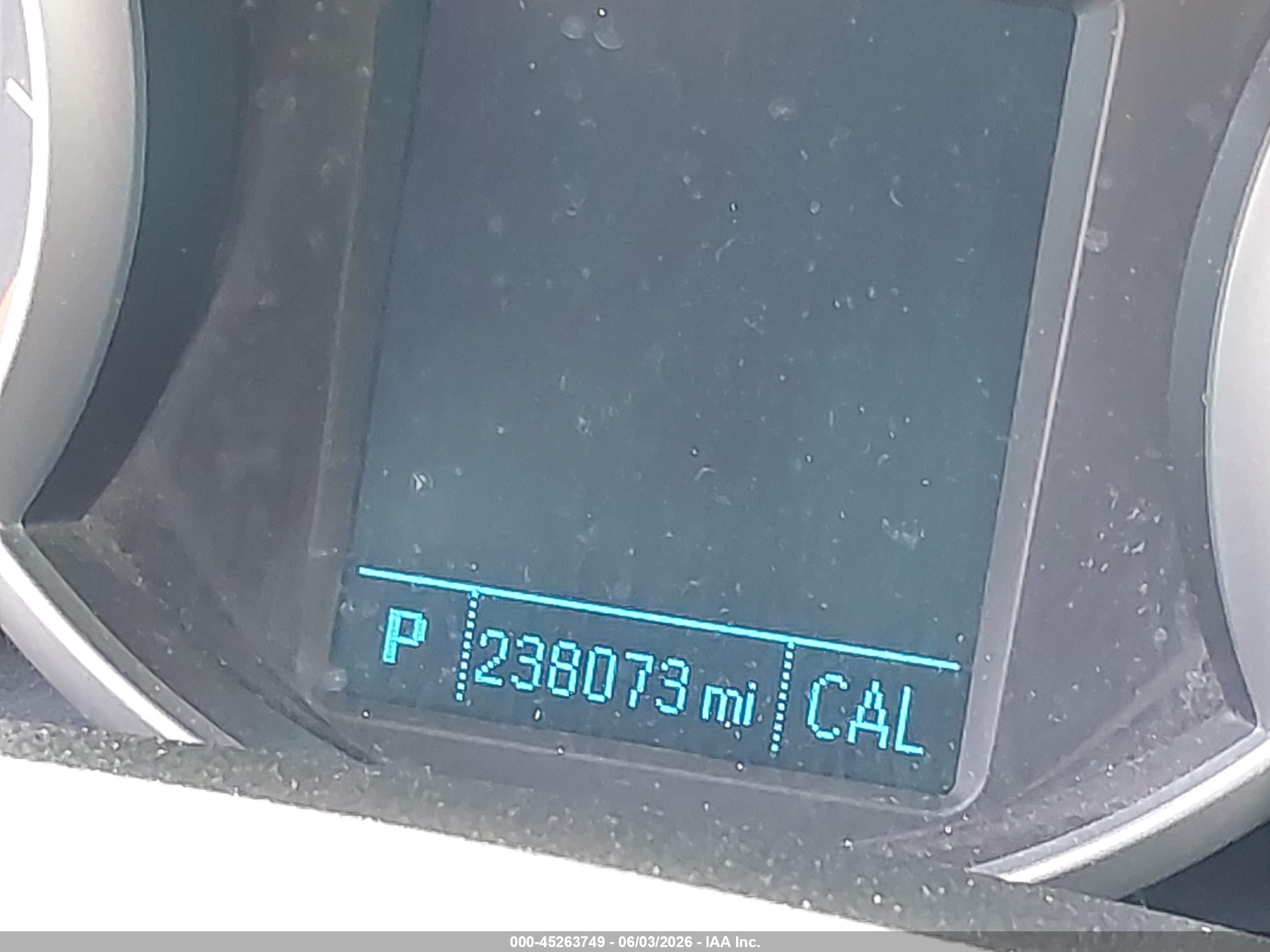 2012 Chevrolet Cruze Eco Blue vin: 1G1PJ5SC4C7371604