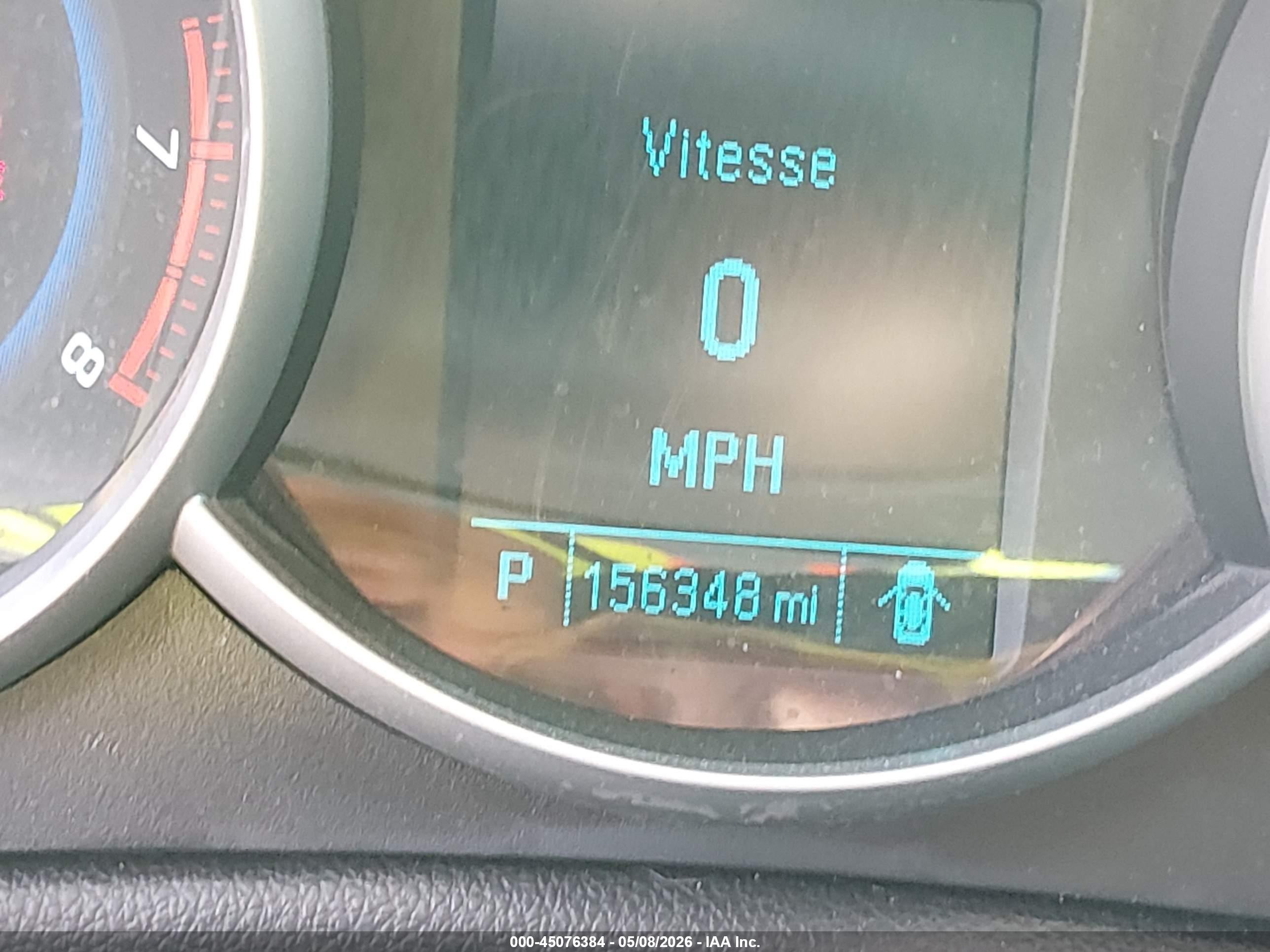 2012 Chevrolet Cruze Eco Black vin: 1G1PJ5SC5C7199616