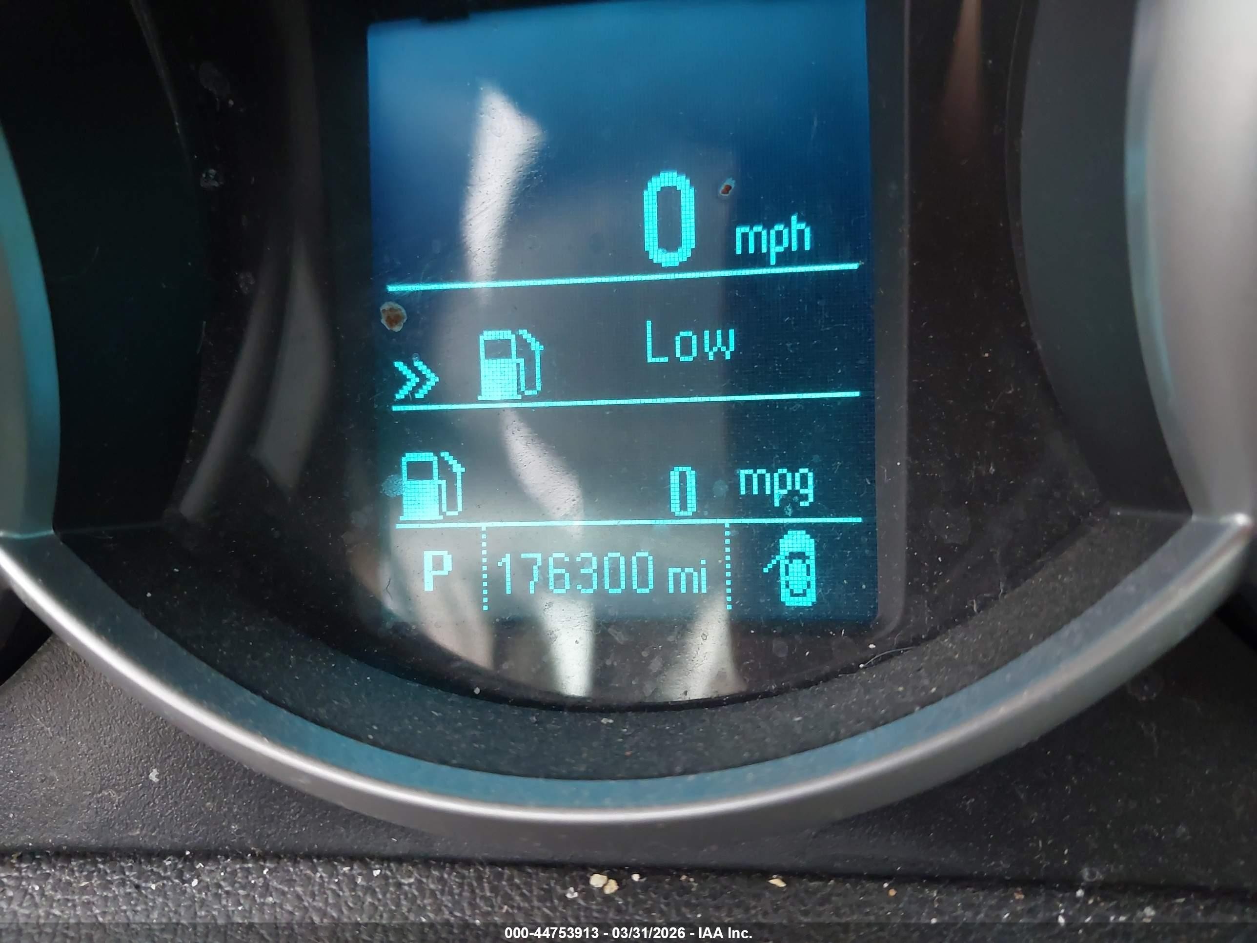 2012 Chevrolet Cruze Eco White vin: 1G1PJ5SC6C7190620