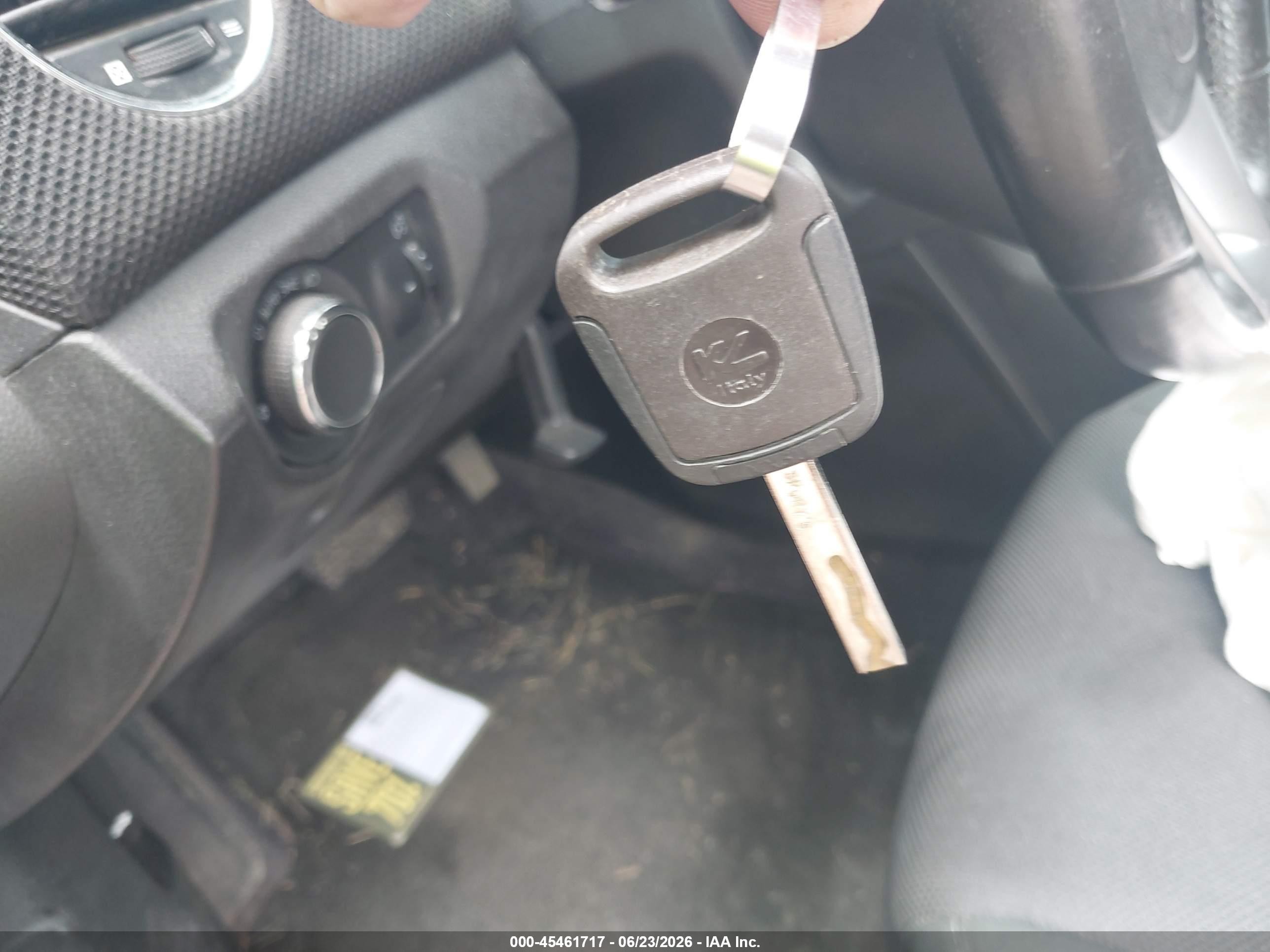 2012 Chevrolet Cruze Eco Красный vin: 1G1PJ5SC7C7152572