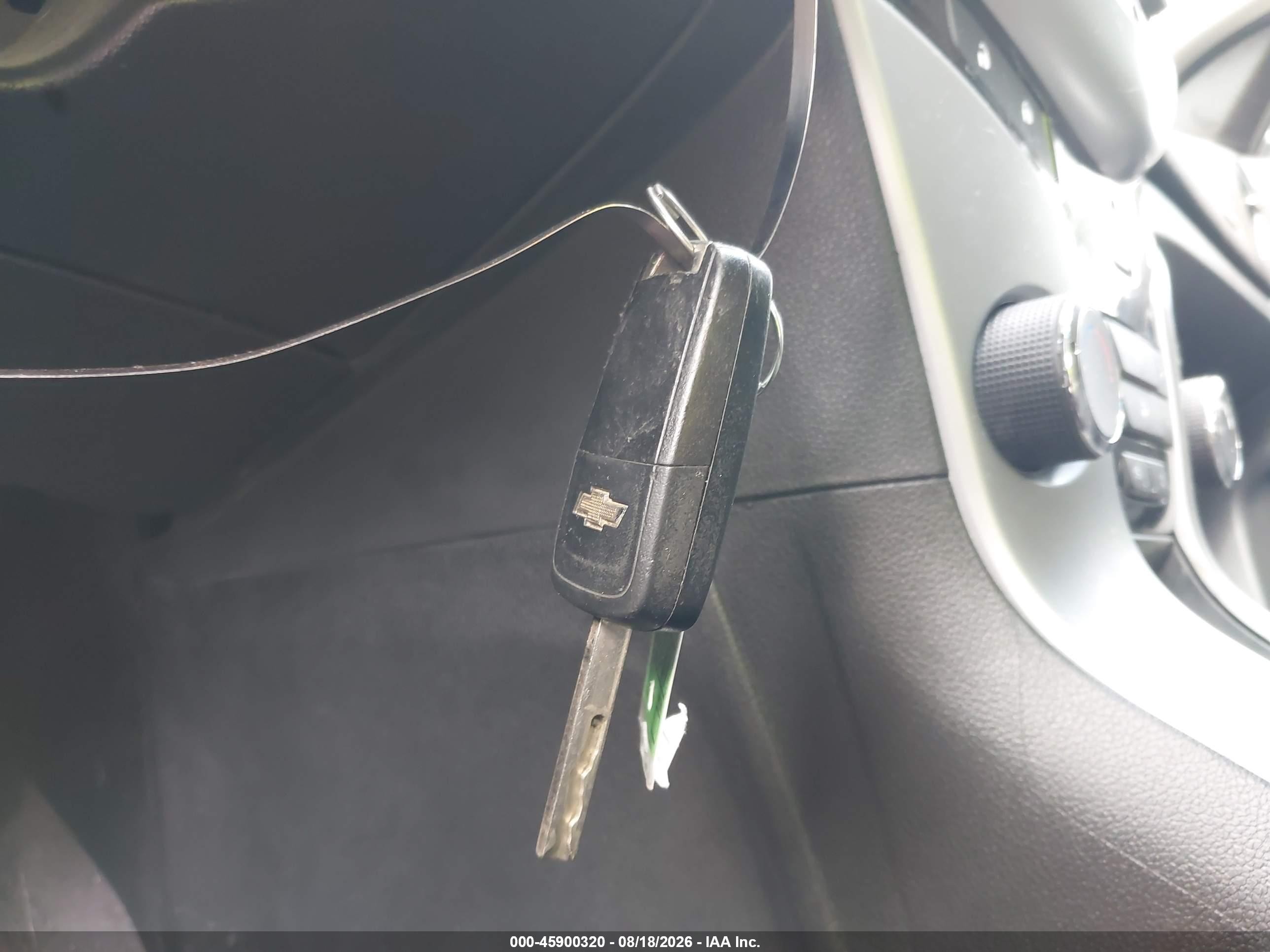 2012 Chevrolet Cruze Eco Синий vin: 1G1PJ5SC7C7231353