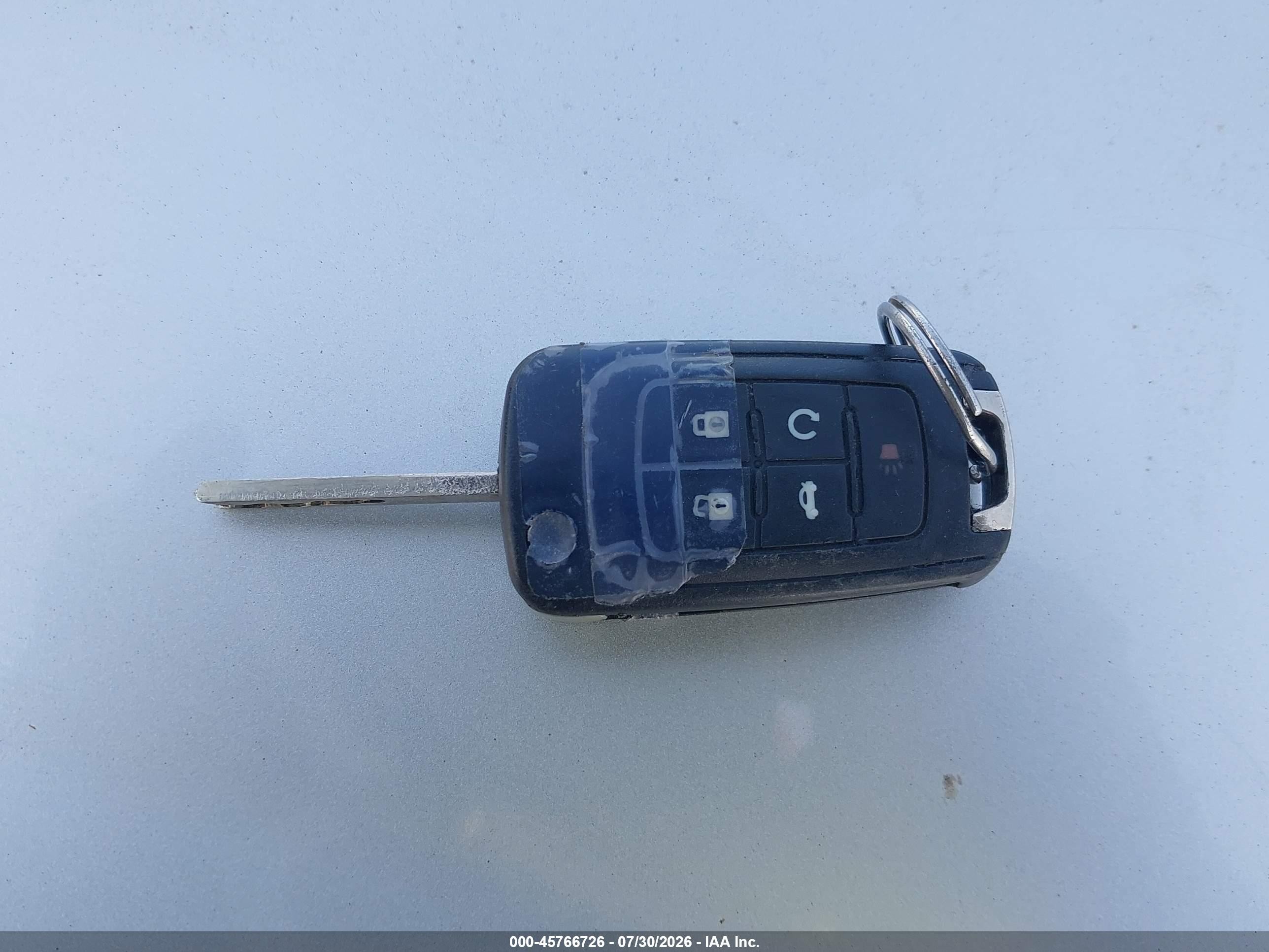 2012 Chevrolet Cruze Eco Серебряный vin: 1G1PJ5SC7C7367868