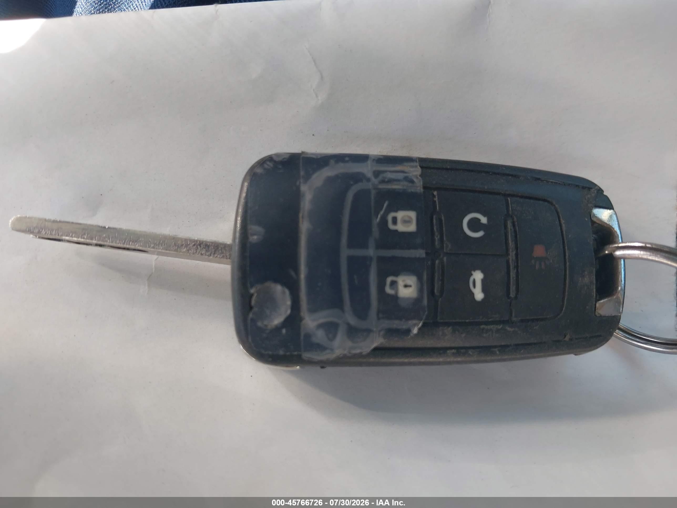 2012 Chevrolet Cruze Eco Серебряный vin: 1G1PJ5SC7C7367868