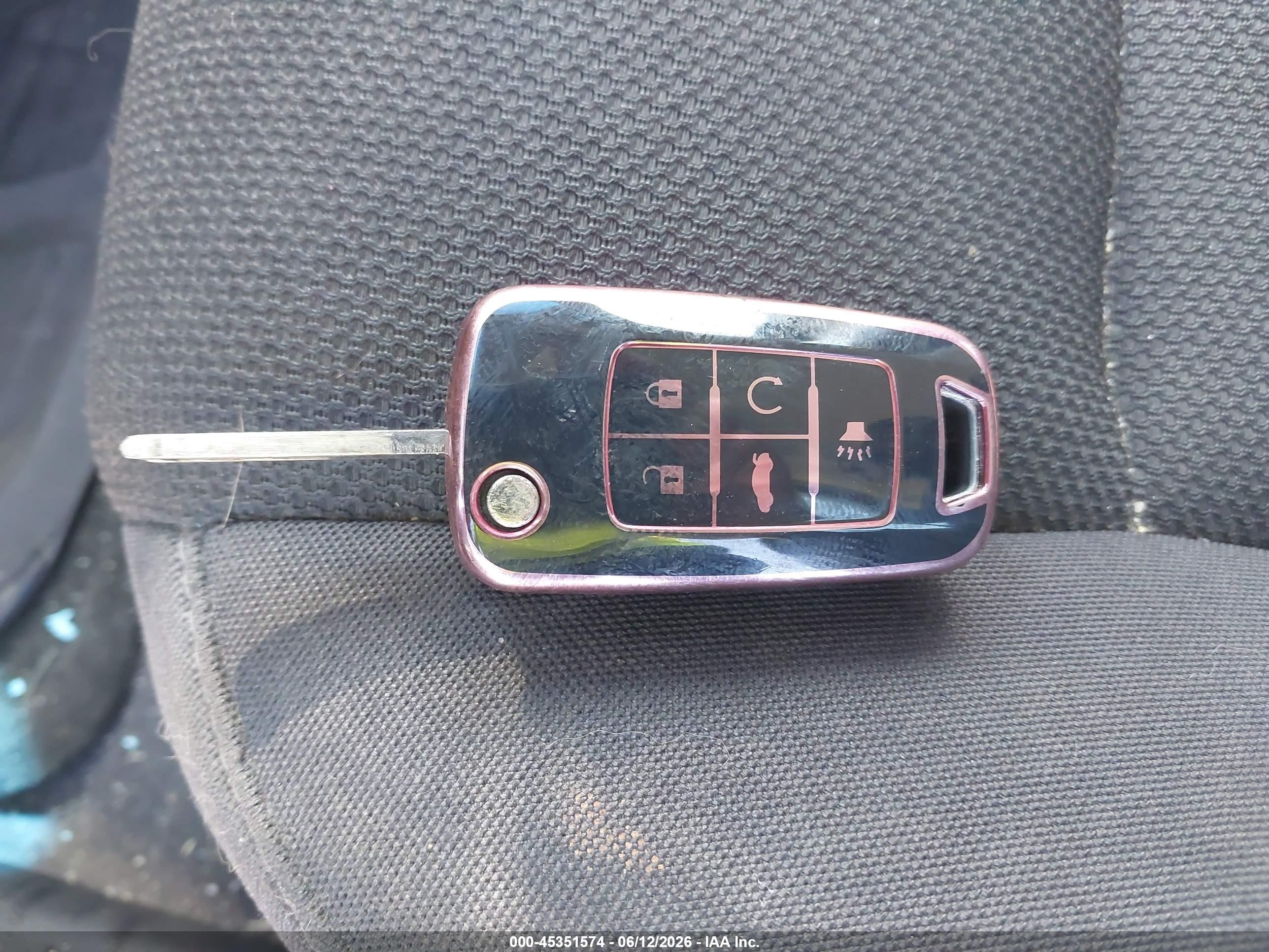 2012 Chevrolet Cruze Eco Silver vin: 1G1PJ5SCXC7313335