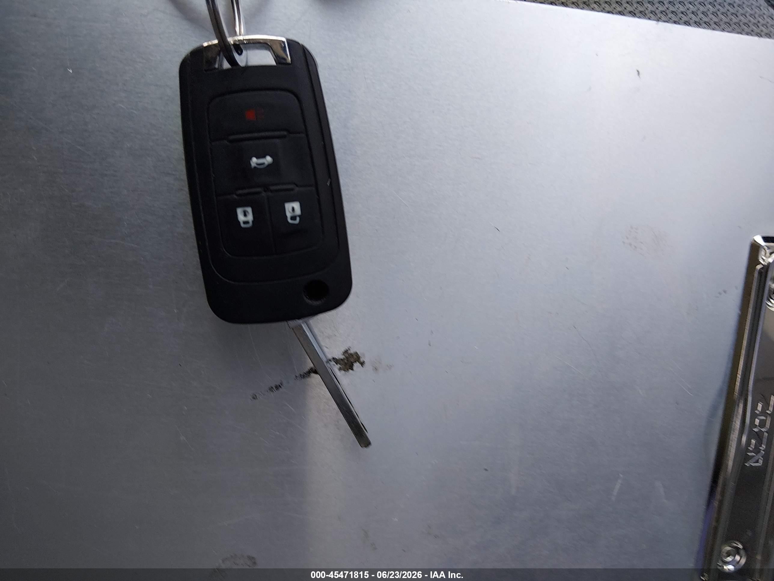 2012 Chevrolet Cruze Eco Бирюзовый vin: 1G1PK5SCXC7173963