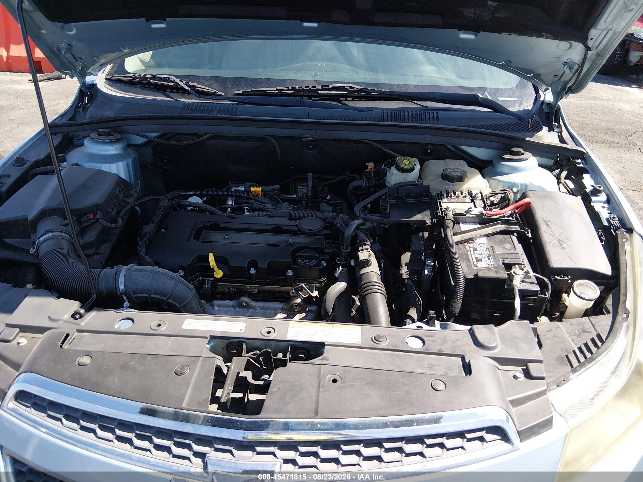2012 Chevrolet Cruze Eco Бирюзовый vin: 1G1PK5SCXC7173963