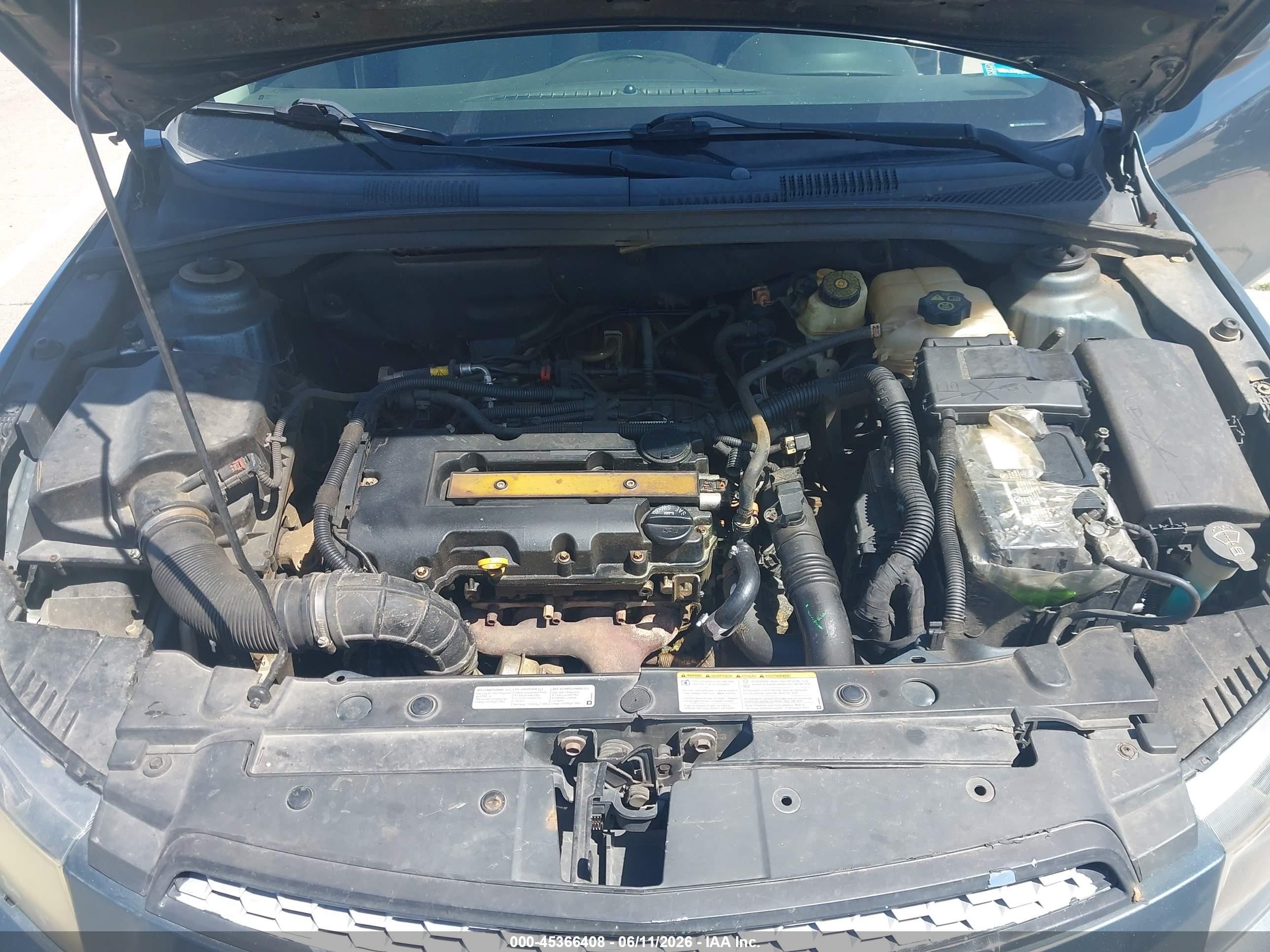 2012 Chevrolet Cruze Eco Teal vin: 1G1PK5SCXC7230470