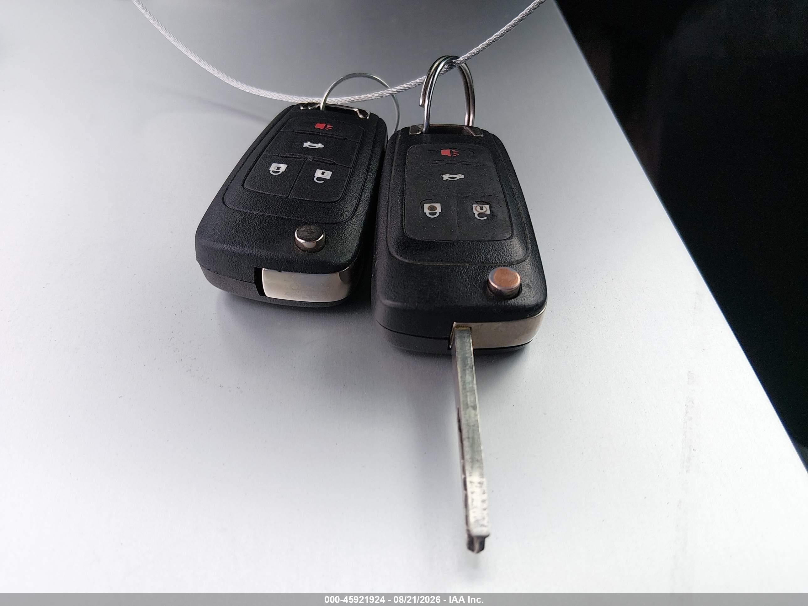 2012 Chevrolet Cruze Eco Бордовый vin: 1G1PK5SCXC7350656
