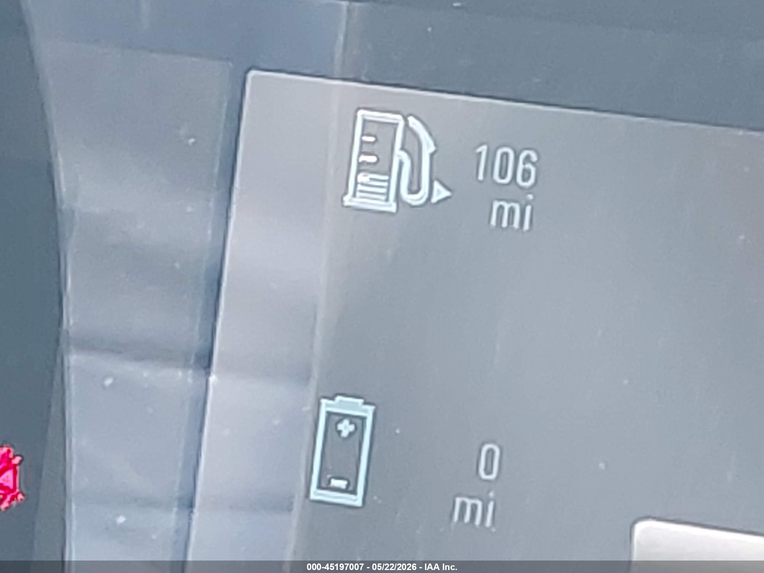 2013 Chevrolet Volt   Белый vin: 1G1RA6E40DU126501