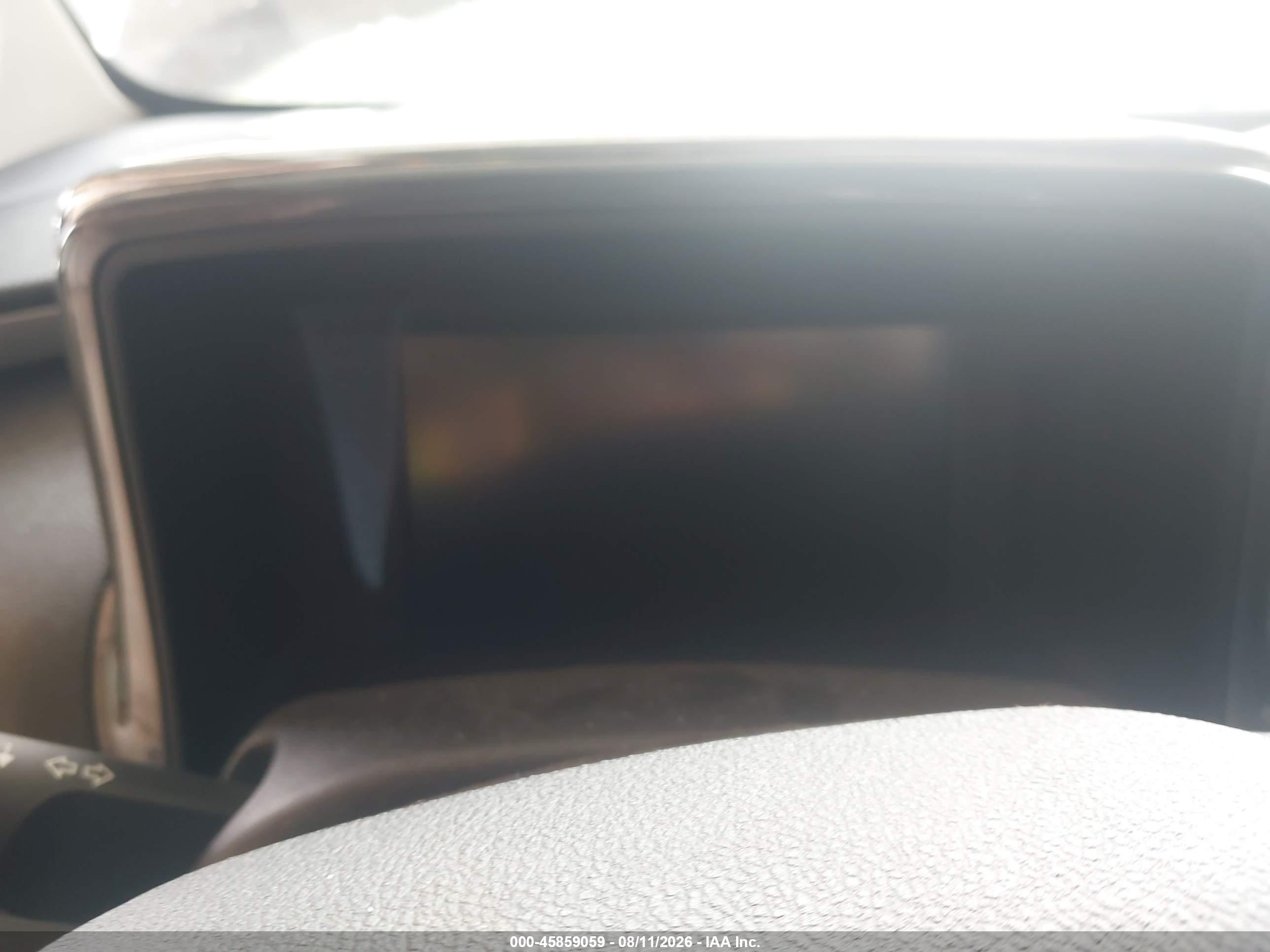 2014 Chevrolet Volt   Silver vin: 1G1RA6E45EU120467