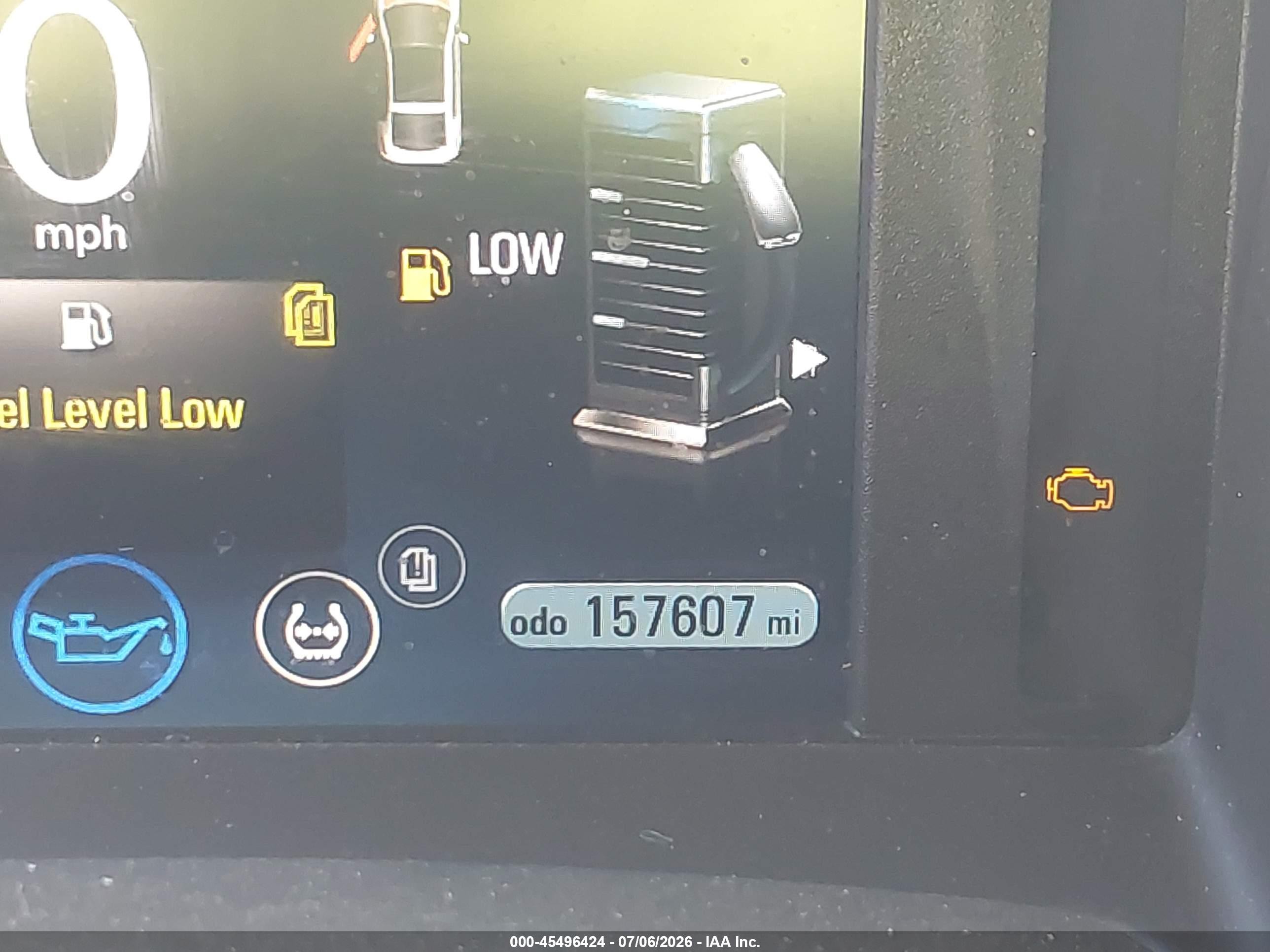 2012 Chevrolet Volt   Red vin: 1G1RB6E45CU122682