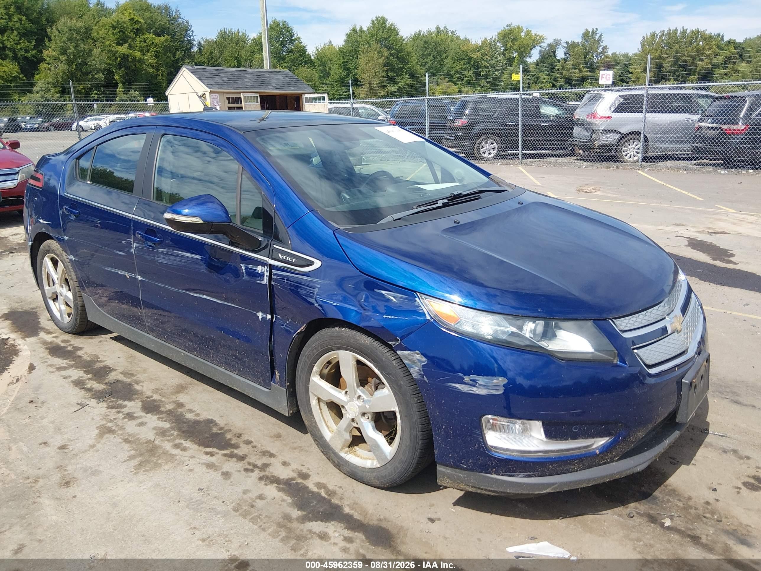 1G1RB6E46CU115787