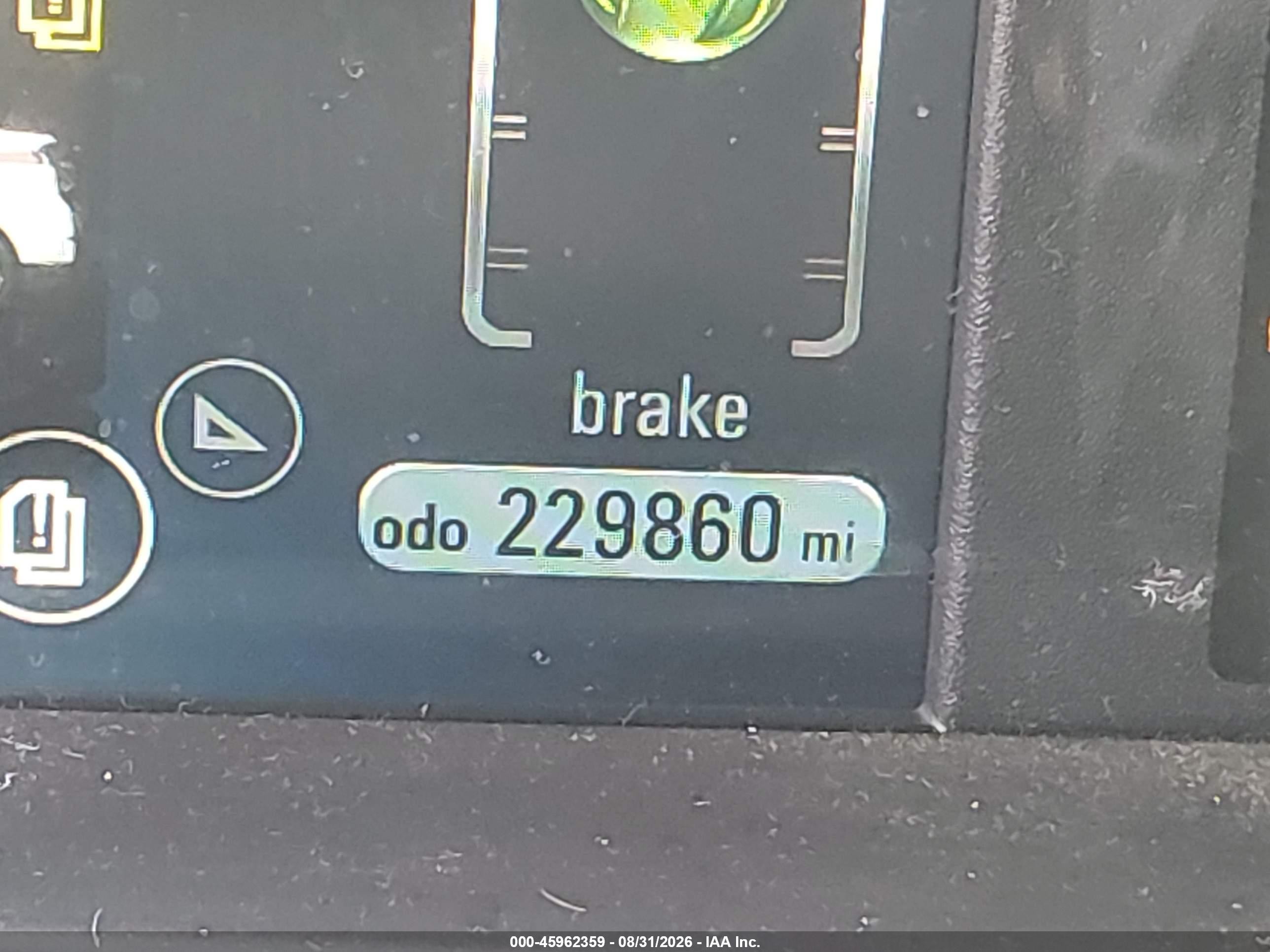 2012 Chevrolet Volt   Blue vin: 1G1RB6E46CU115787
