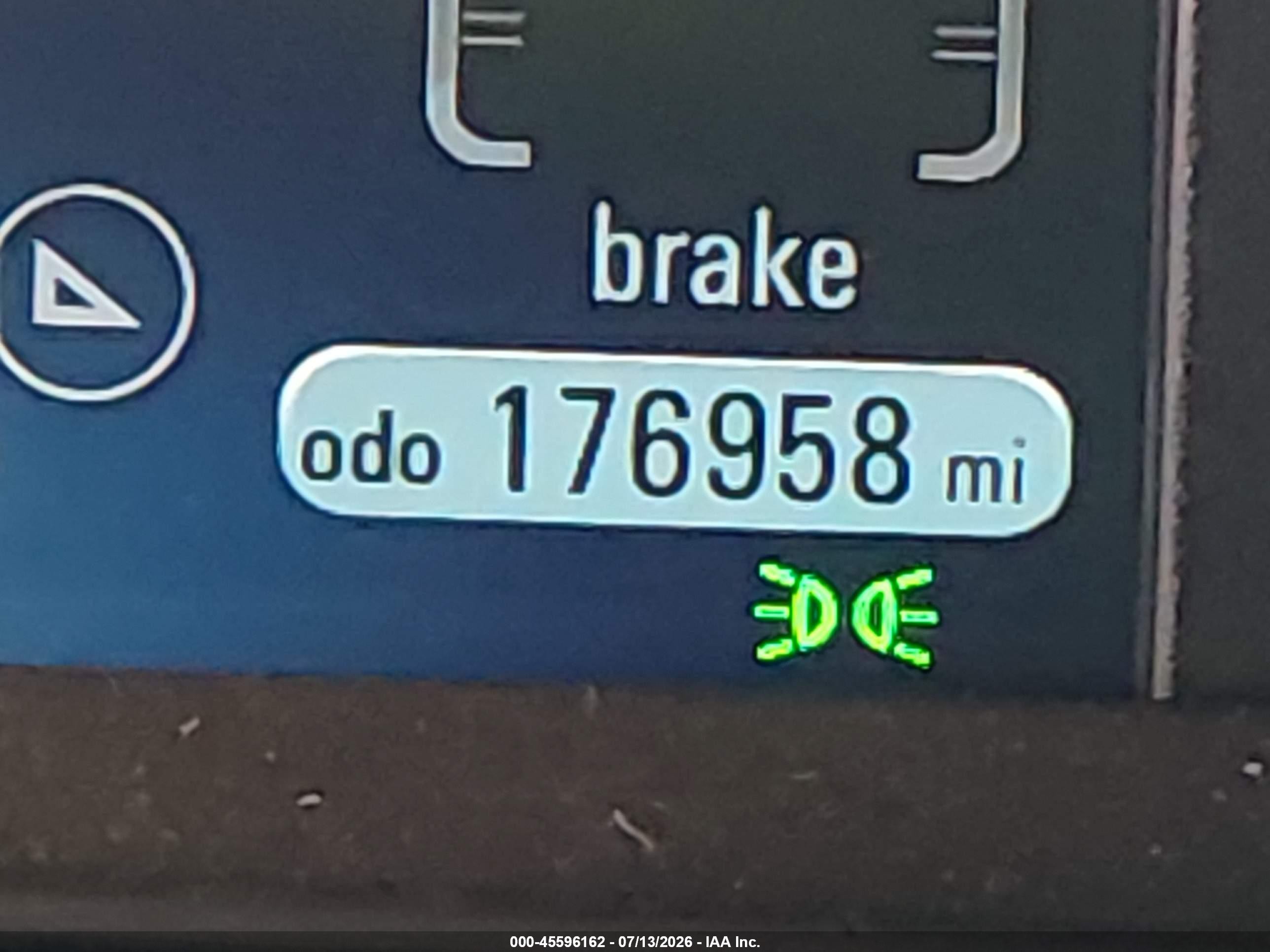 2015 Chevrolet Volt Серебряный vin: 1G1RB6E46FU111050