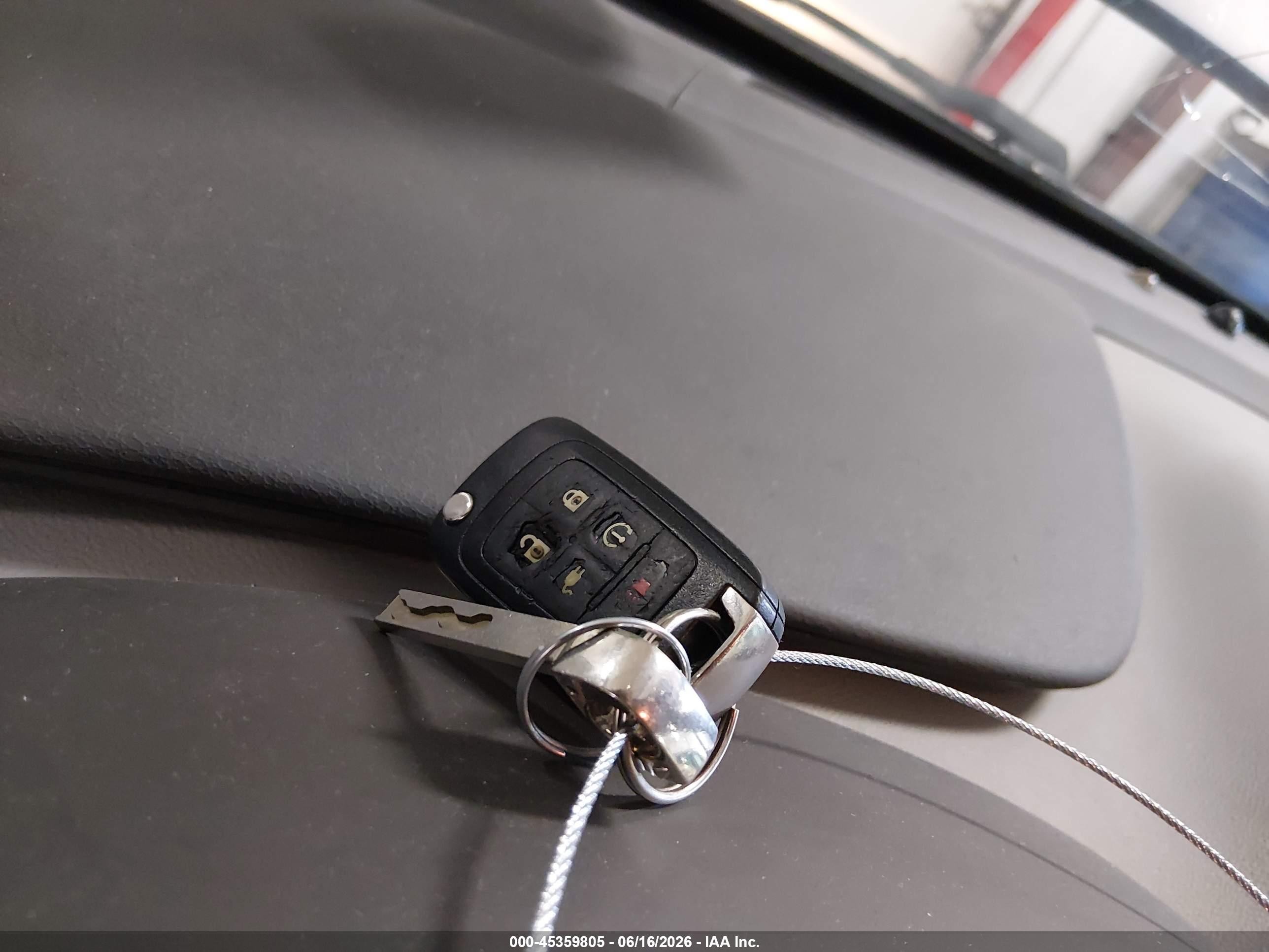 2014 Chevrolet Volt   Red vin: 1G1RB6E47EU155847