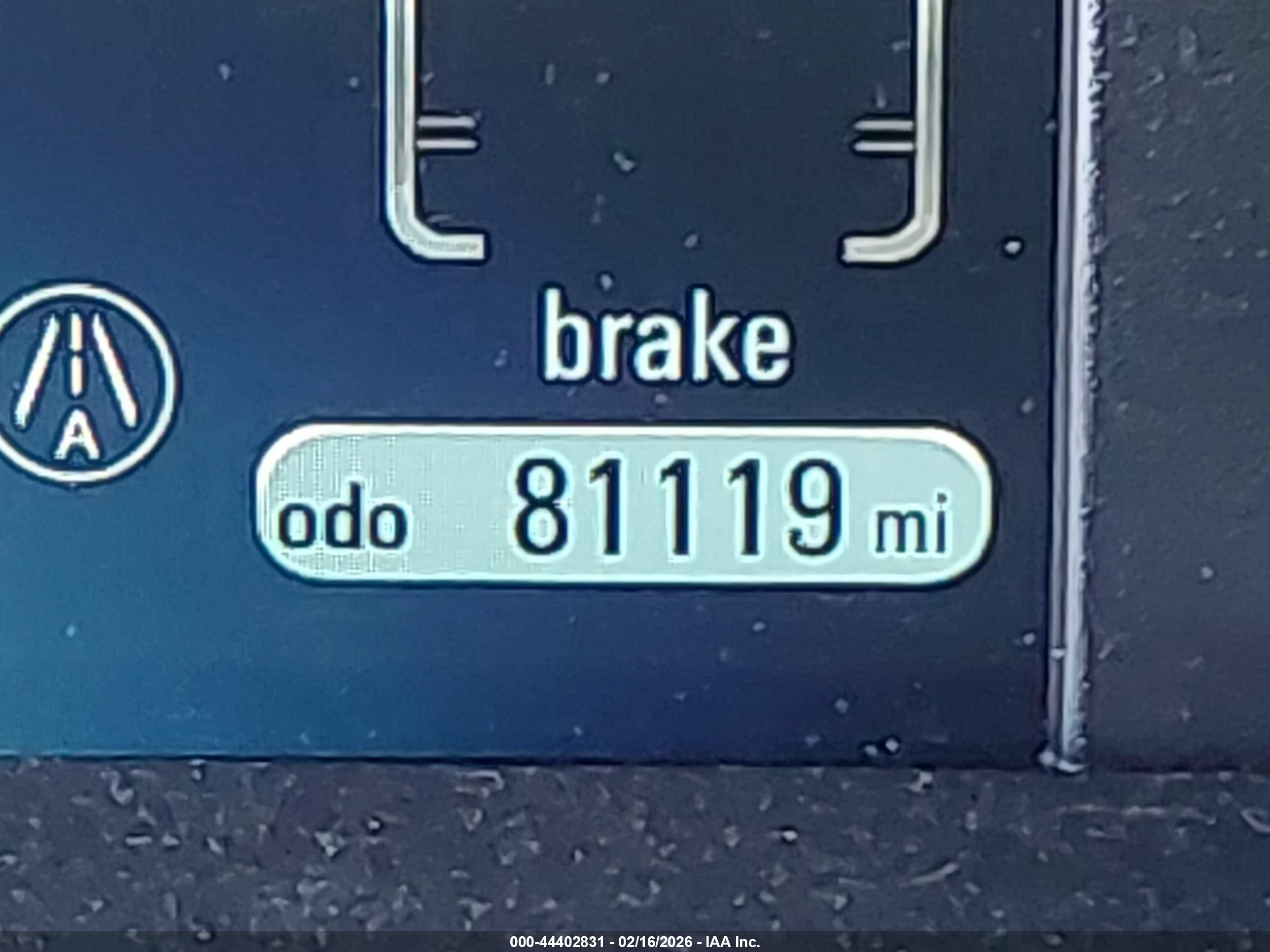 2015 Chevrolet Volt   Черный vin: 1G1RB6E49FU117201