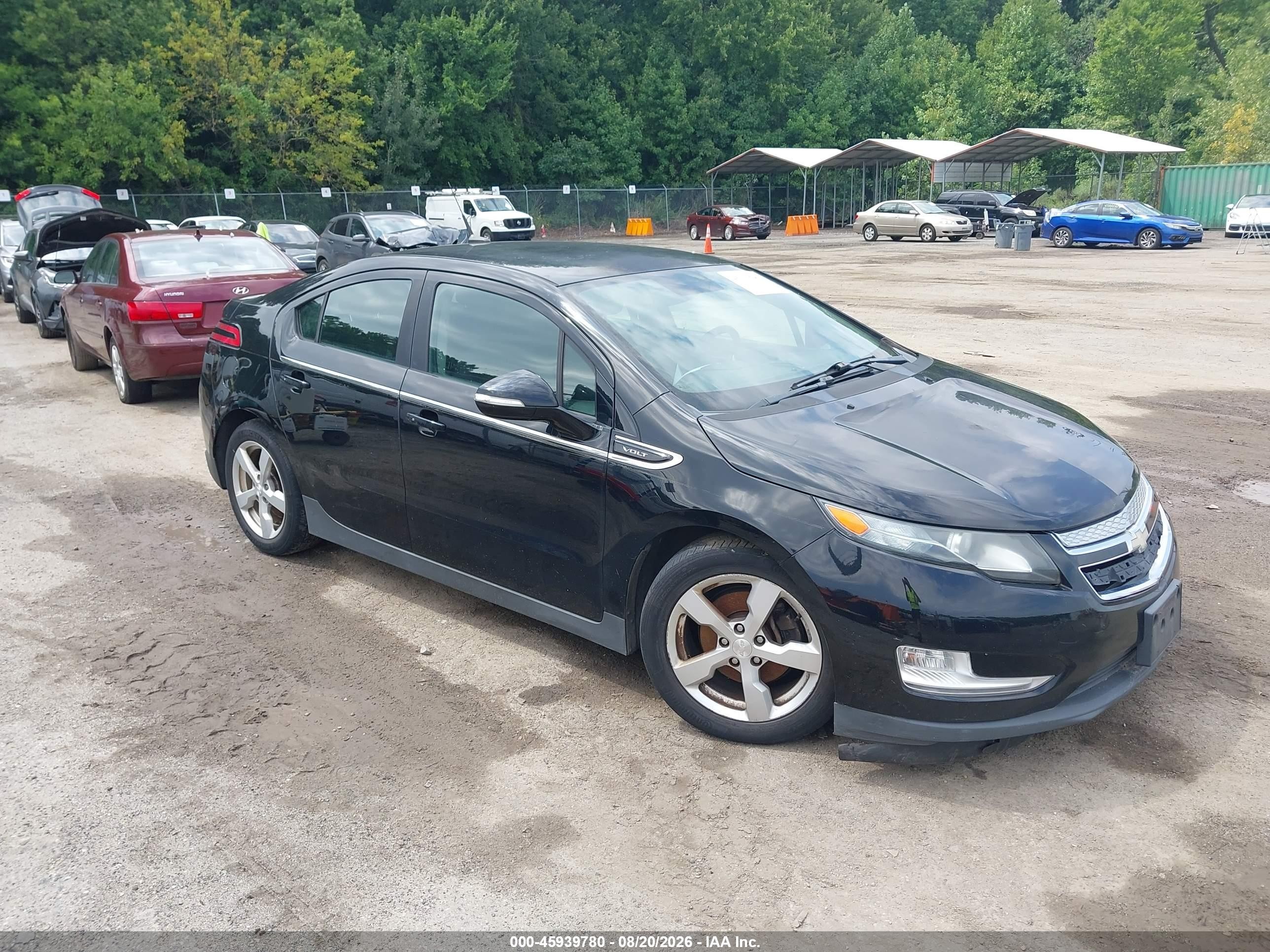 1G1RC6E43CU118319