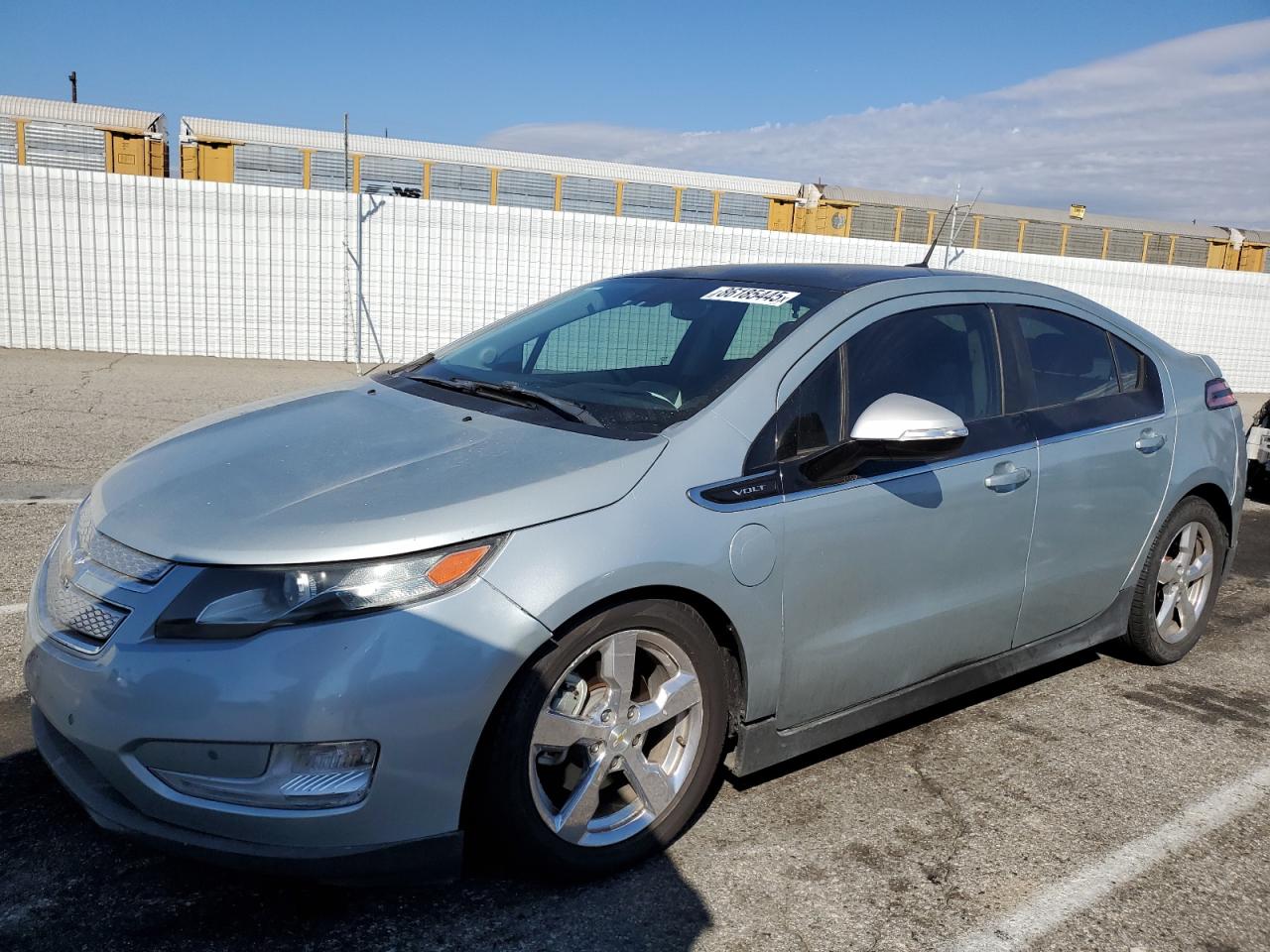 1G1RC6E44BU102886