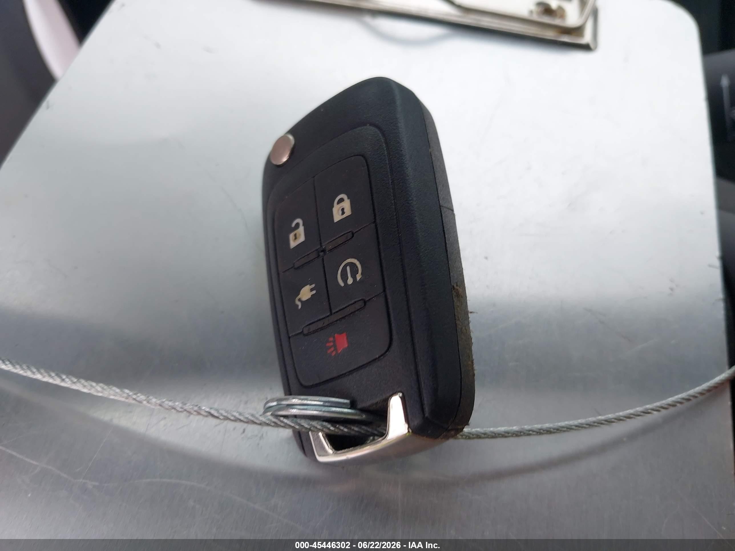 2012 Chevrolet Volt Maroon vin: 1G1RC6E44CU100346