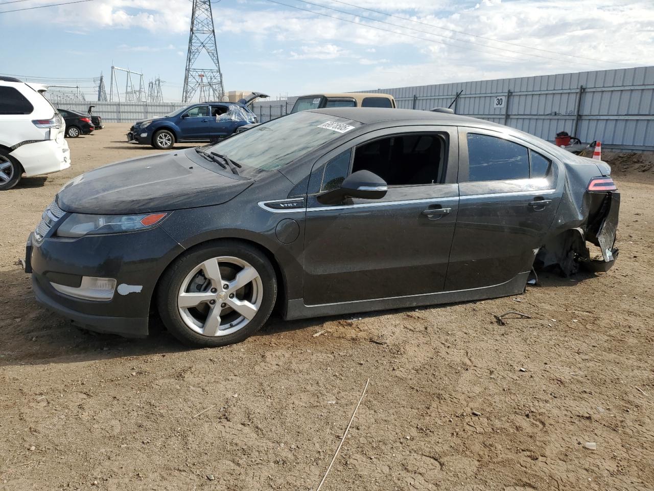 1G1RC6E47FU127271