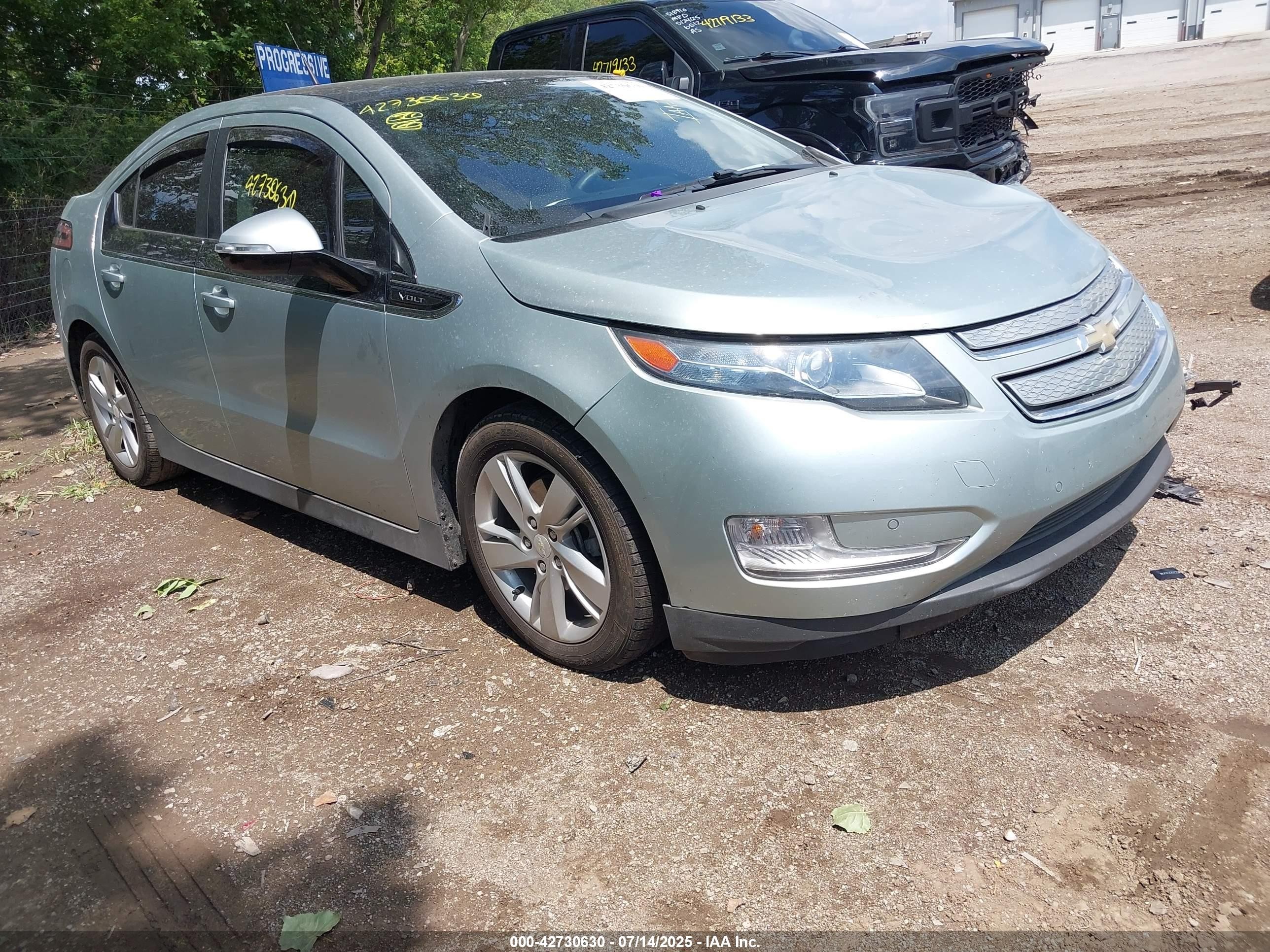 1G1RC6E48CU109180