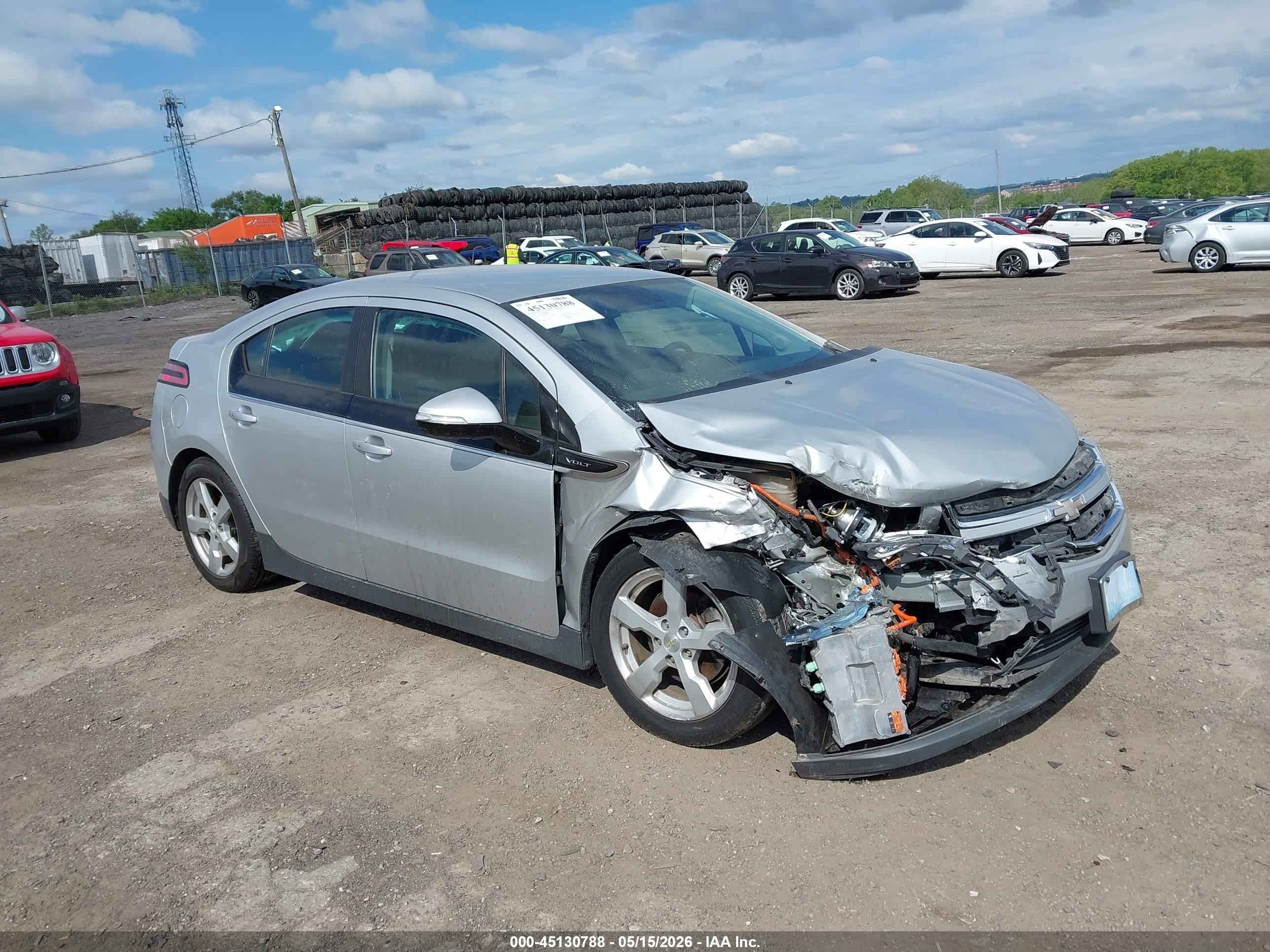 1G1RC6E48EU167485