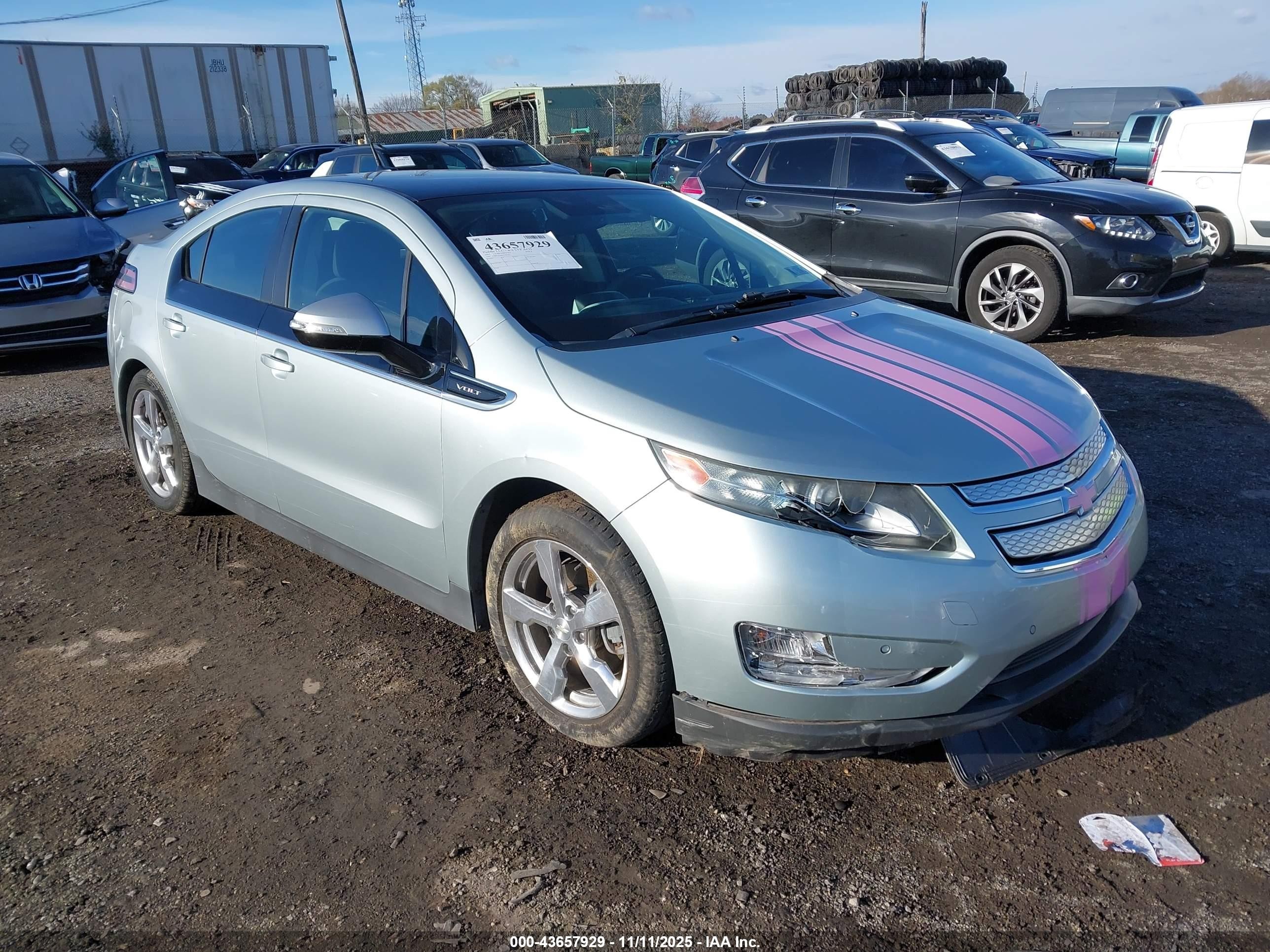 1G1RC6E49BU099161