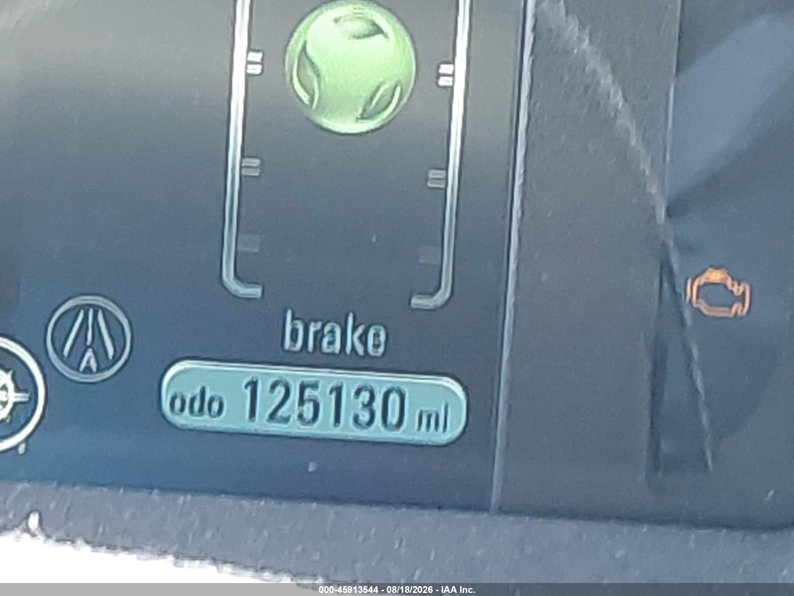 2015 Chevrolet Volt   Серебряный vin: 1G1RC6E4XFU125420