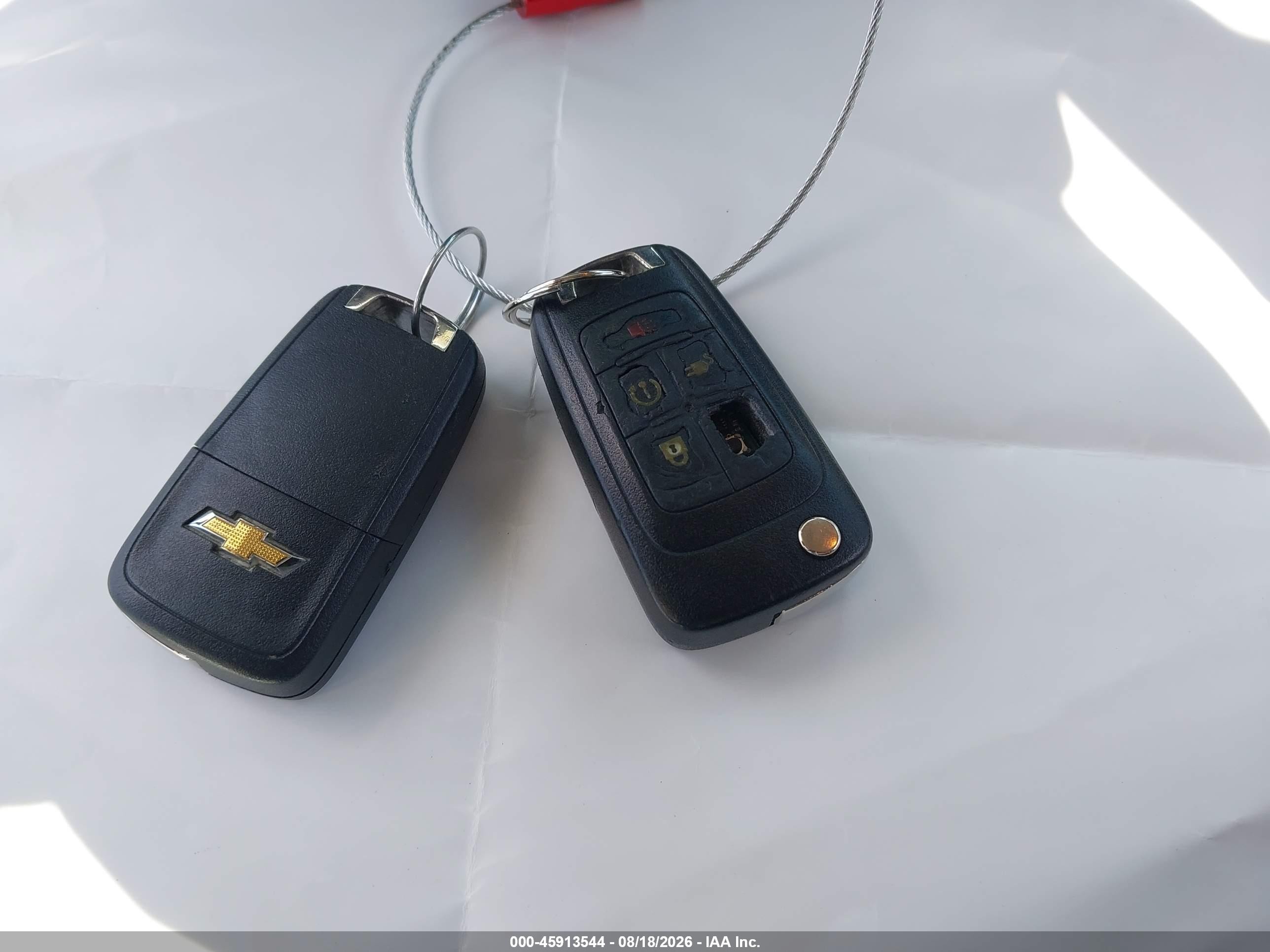 2015 Chevrolet Volt   Серебряный vin: 1G1RC6E4XFU125420