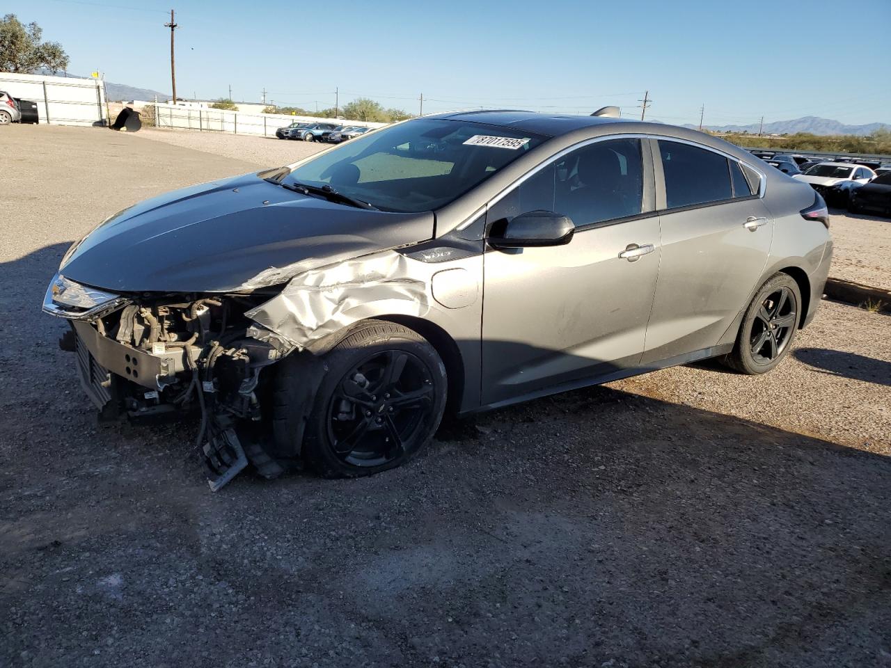 1G1RC6S52GU127774