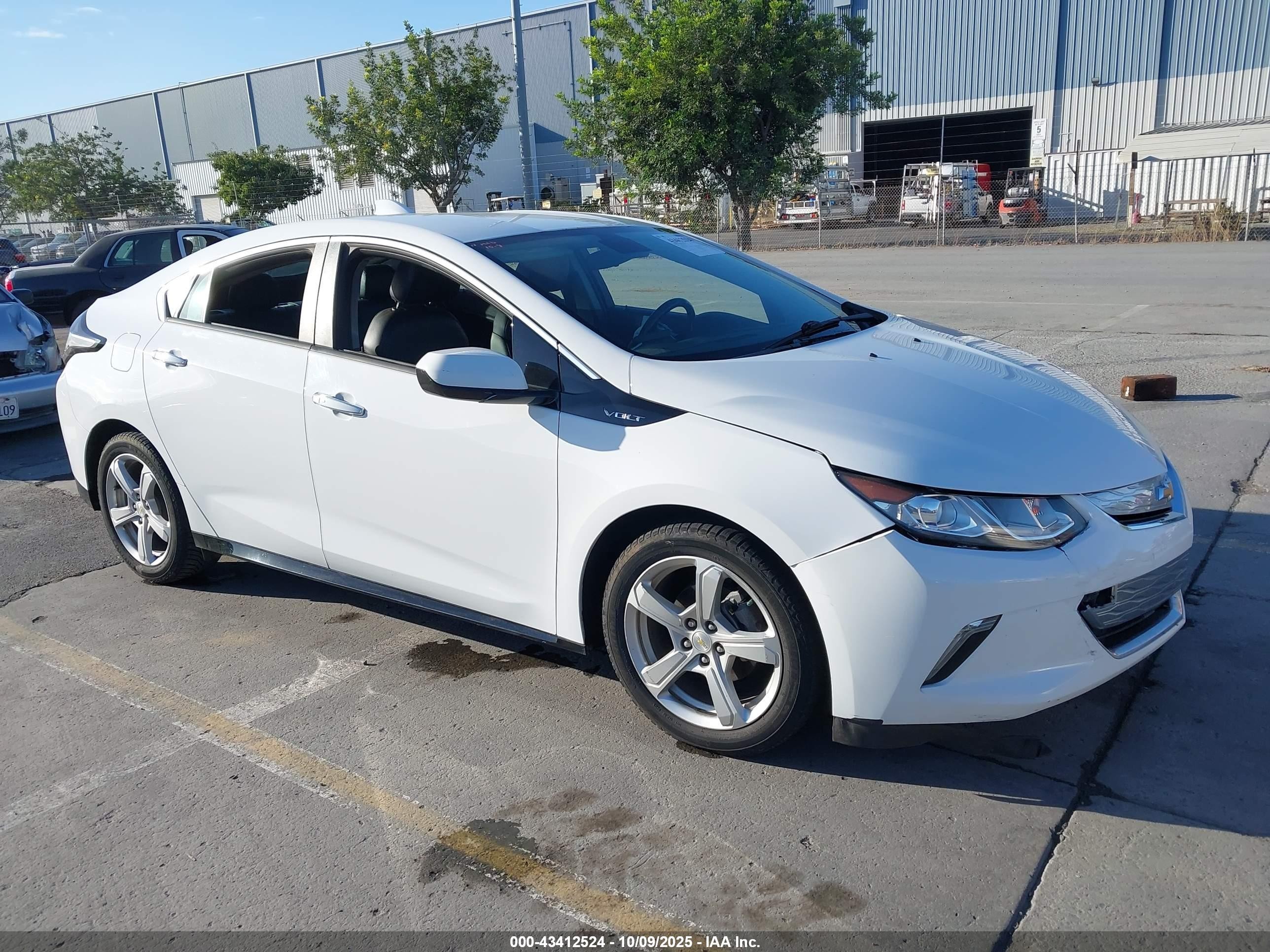1G1RC6S53JU124373