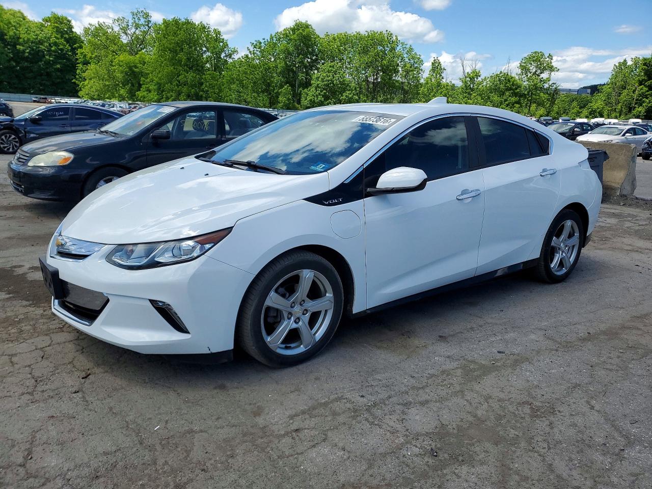 1G1RC6S53JU150424