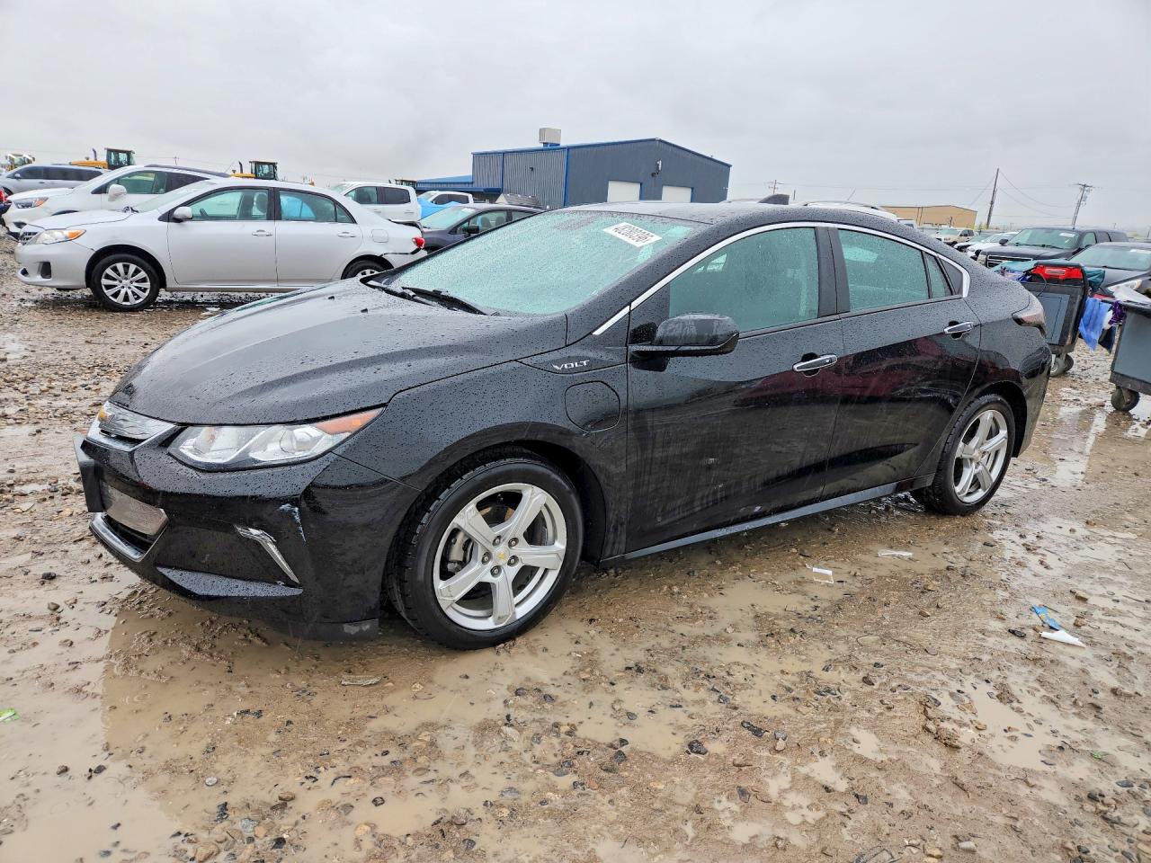 1G1RC6S54GU131129