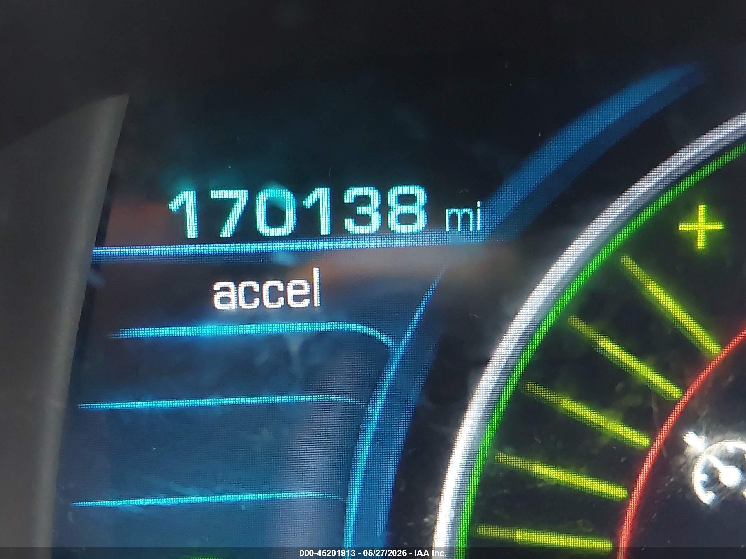 2017 Chevrolet Volt Lt Burgundy vin: 1G1RC6S55HU135871