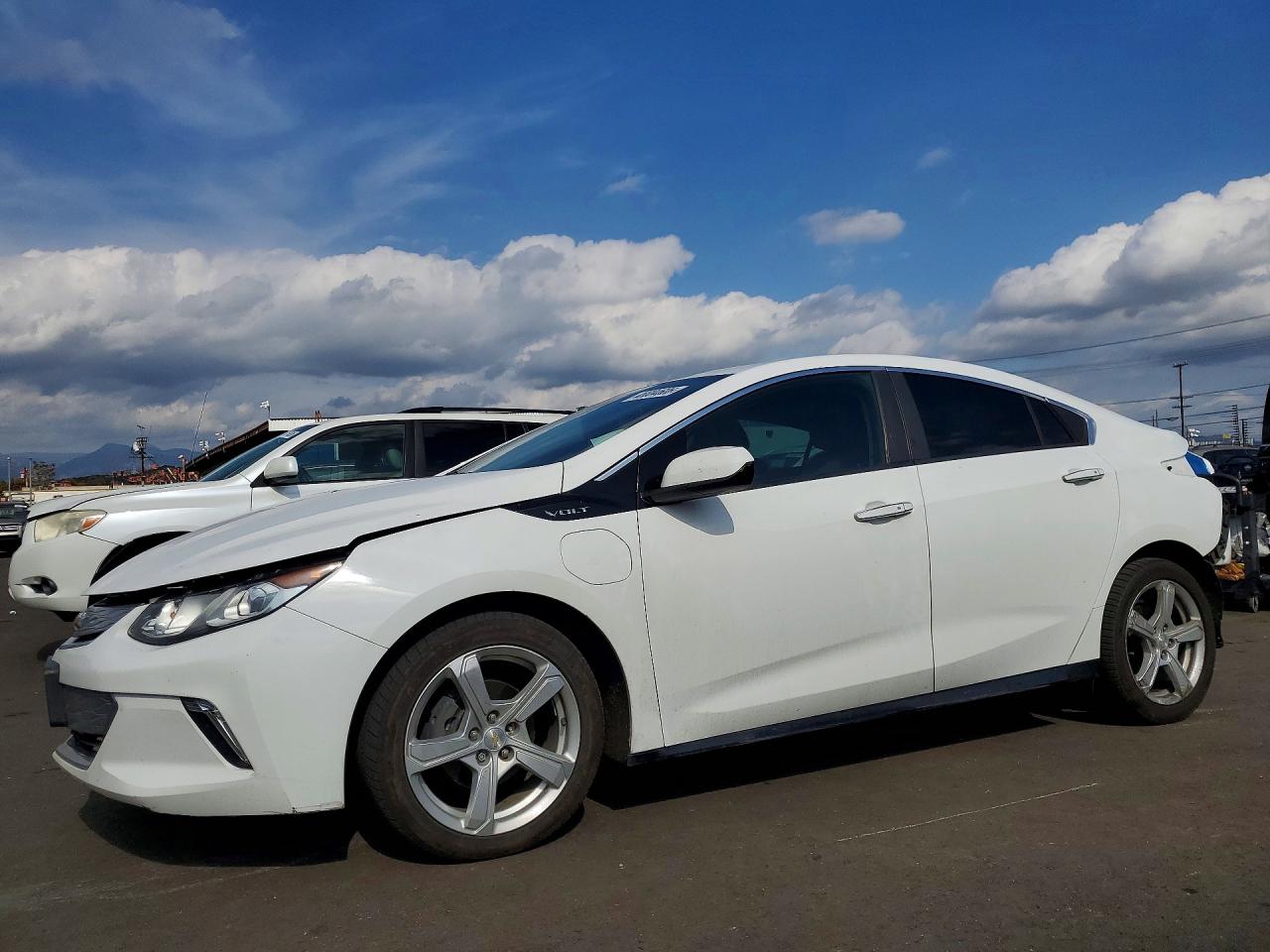 1G1RC6S56GU131553