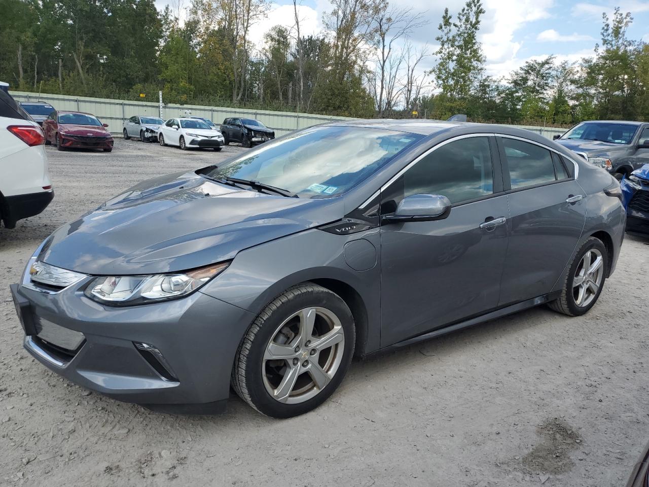 1G1RC6S57KU129285
