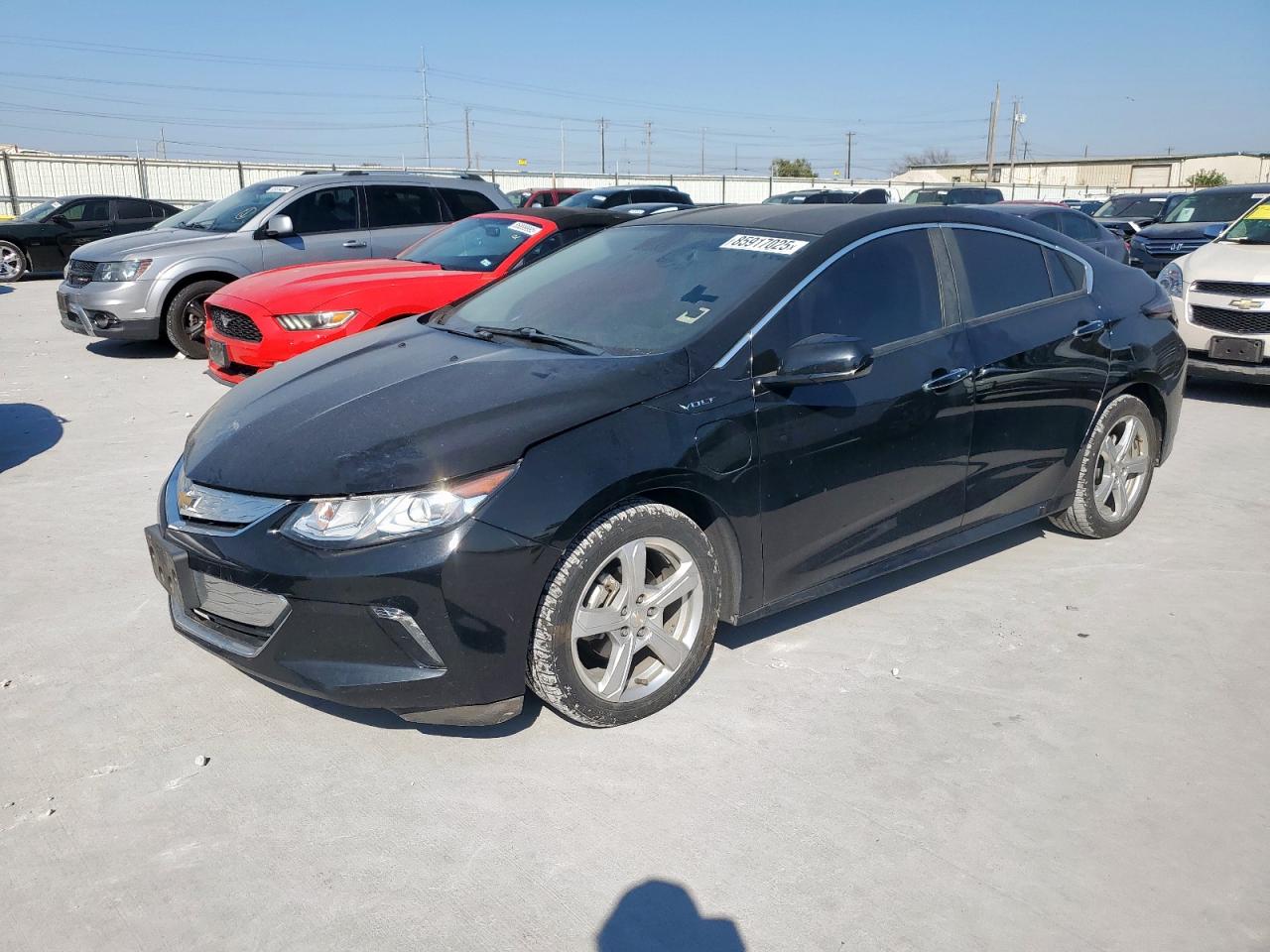 1G1RC6S58HU208439