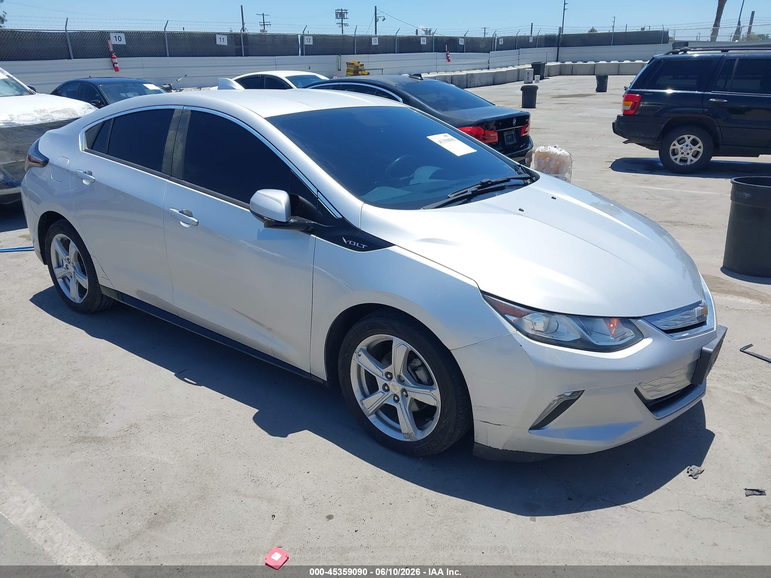 1G1RC6S5XGU130342