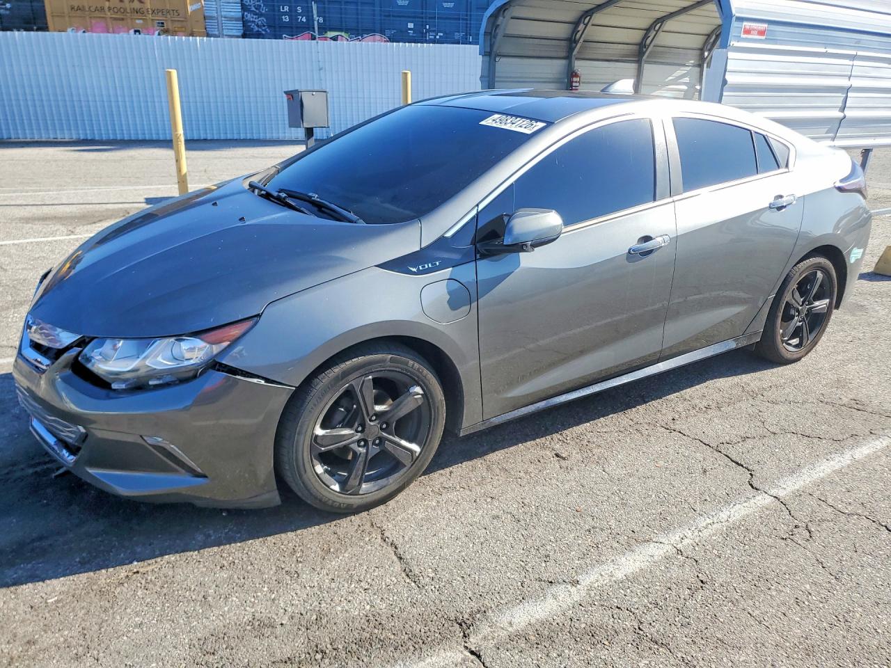 1G1RC6S5XGU133371