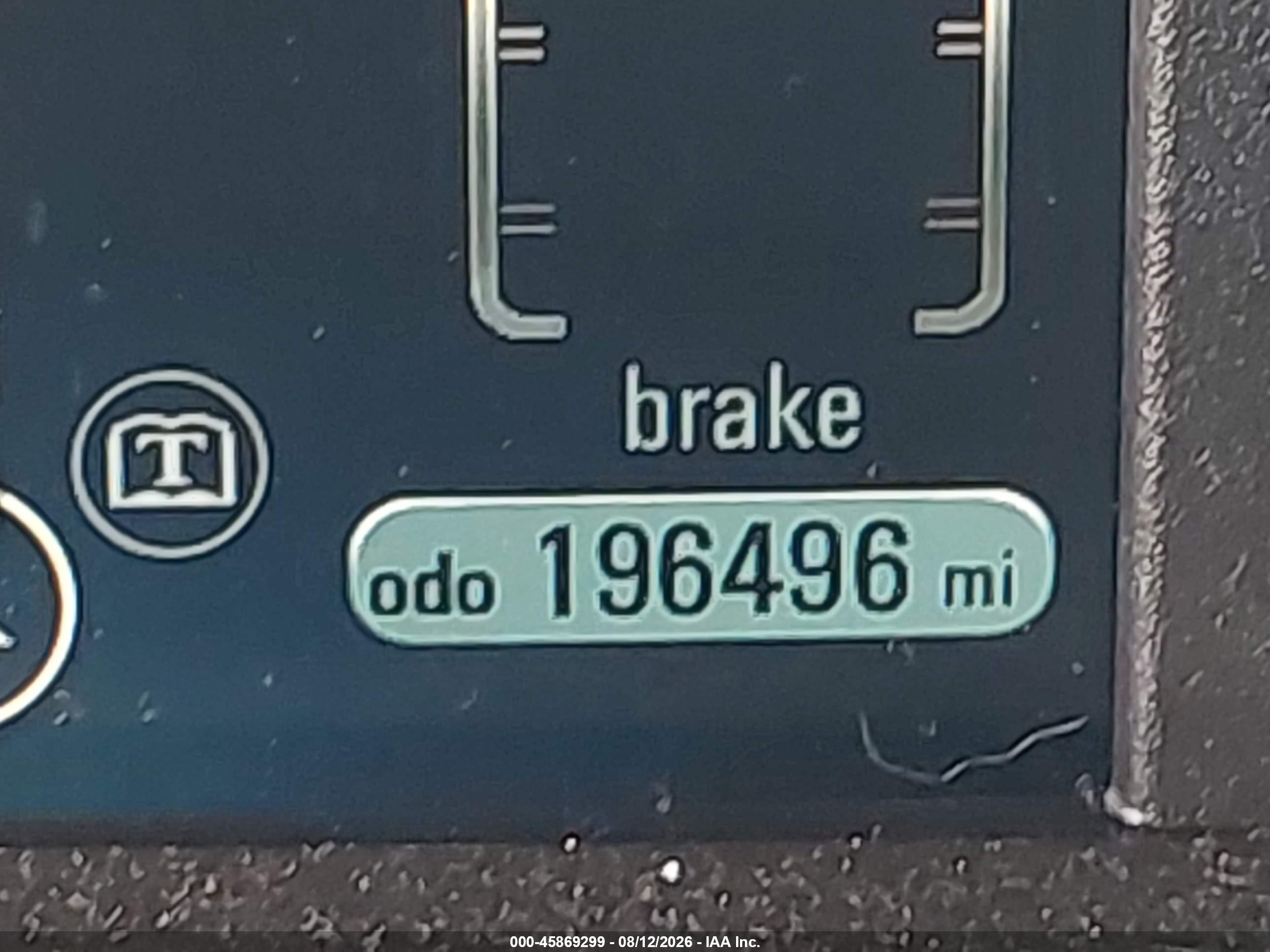 2012 Chevrolet Volt   Teal vin: 1G1RD6E40CU101281