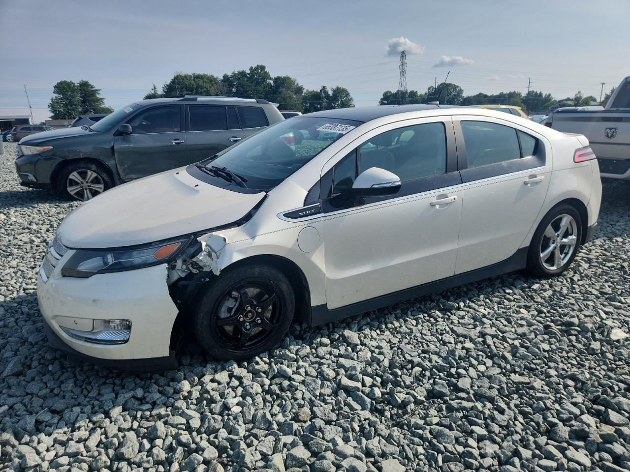 1G1RD6E40CU107131